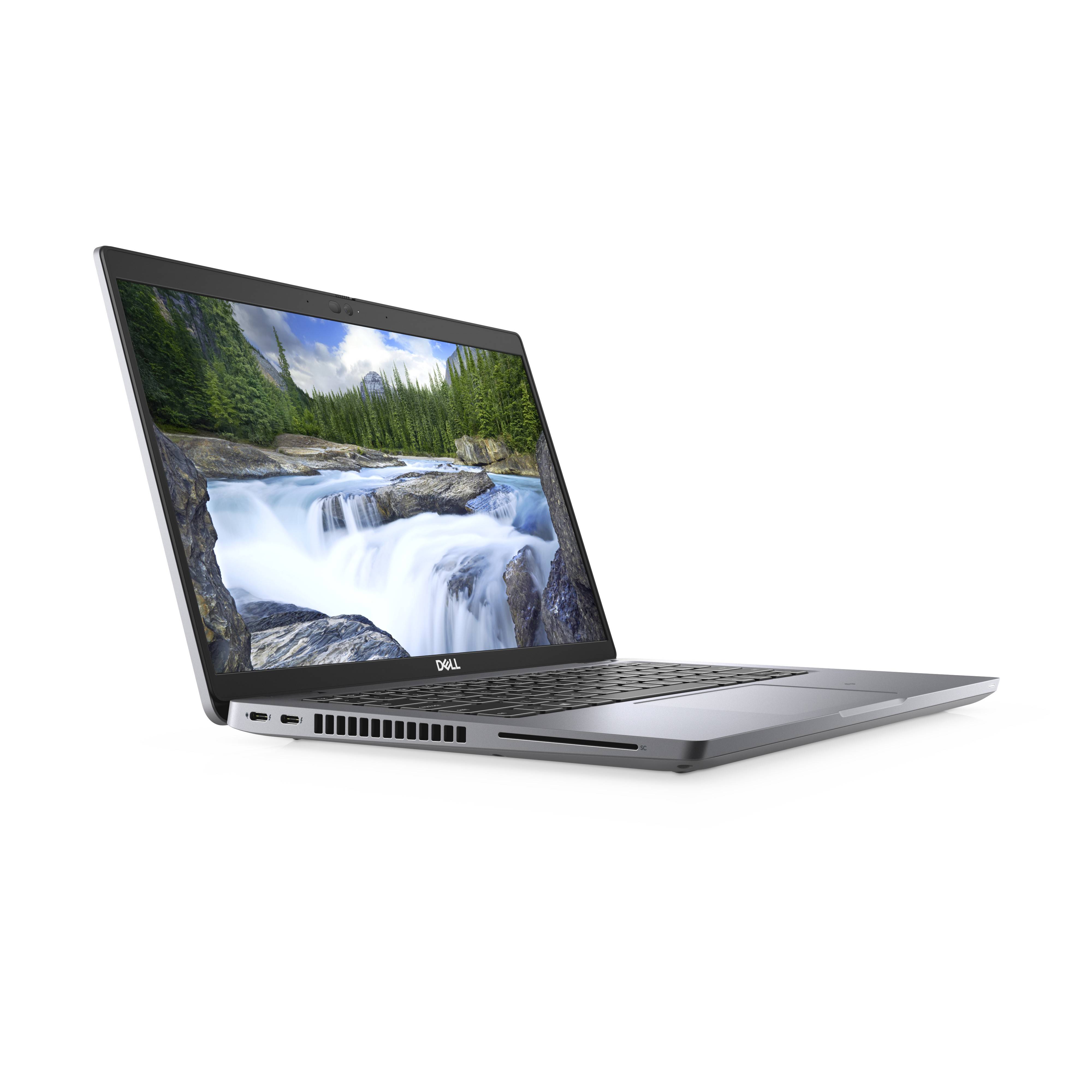 Rca Informatique - image du produit : LATI 5420 I5-1135G7 256GB 8GB 14IN W10P+W11P LIC