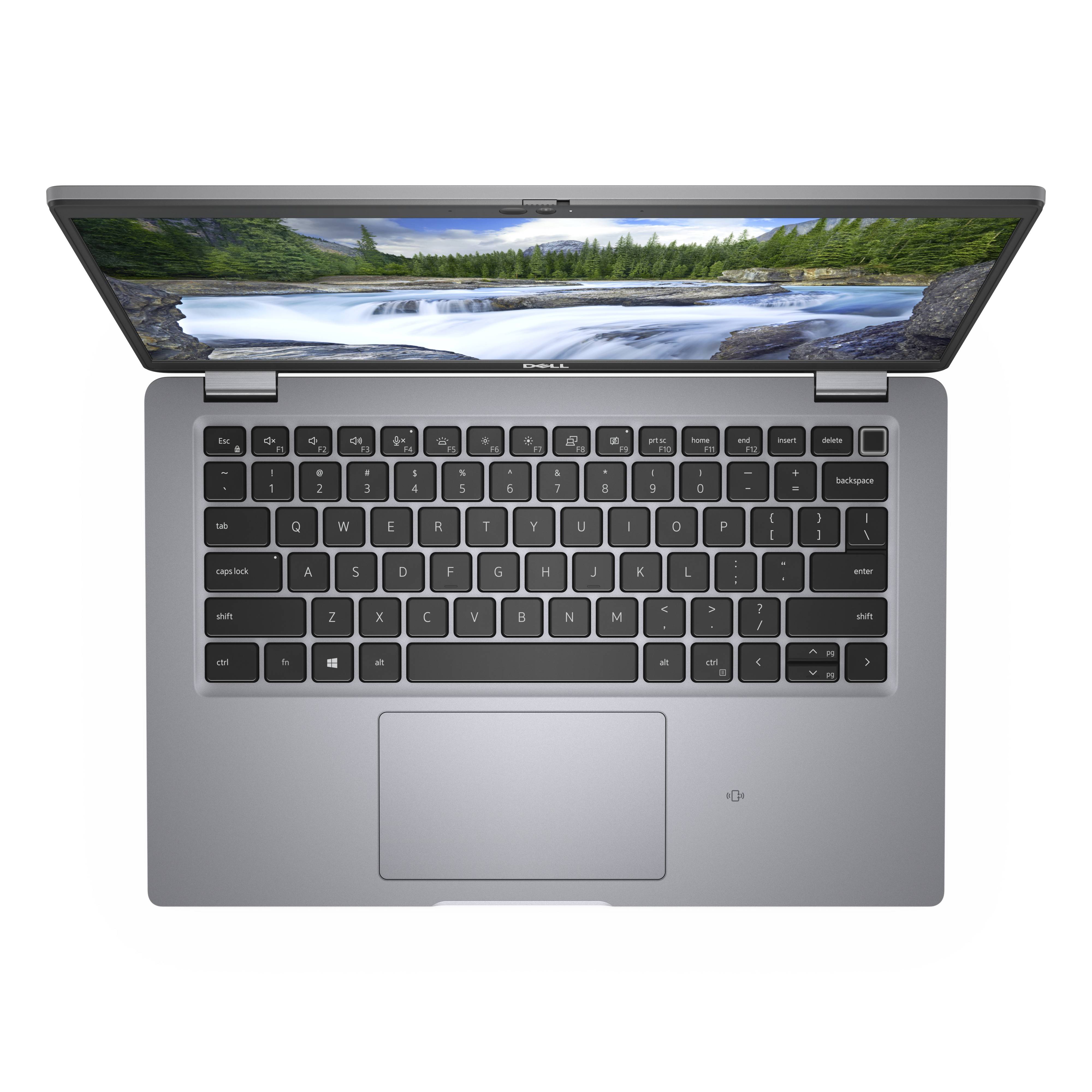 Rca Informatique - image du produit : LATI 5420 I5-1135G7 256GB 8GB 14IN W10P+W11P LIC