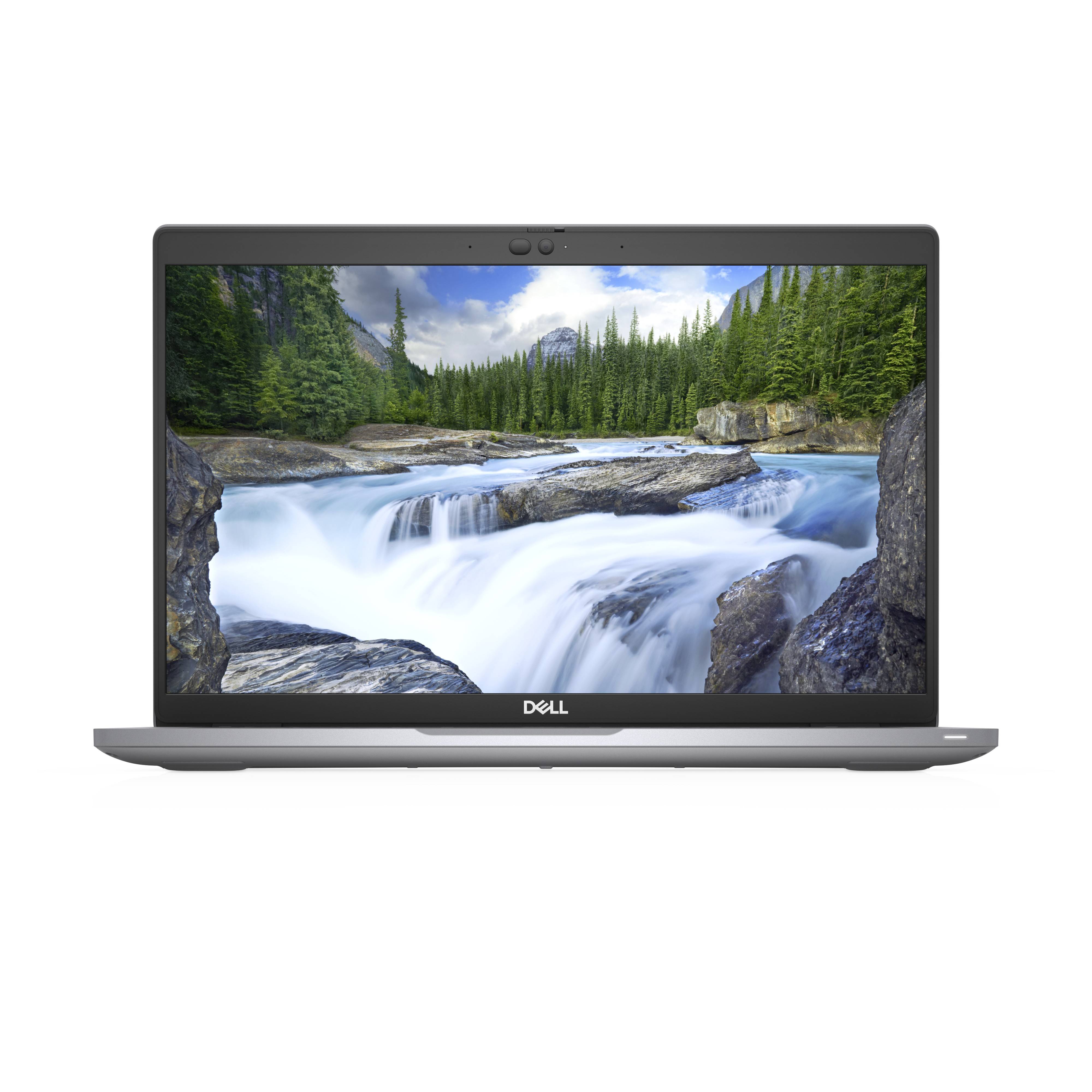 Rca Informatique - image du produit : LATI 5420 I5-1135G7 256GB 8GB 14IN W10P+W11P LIC