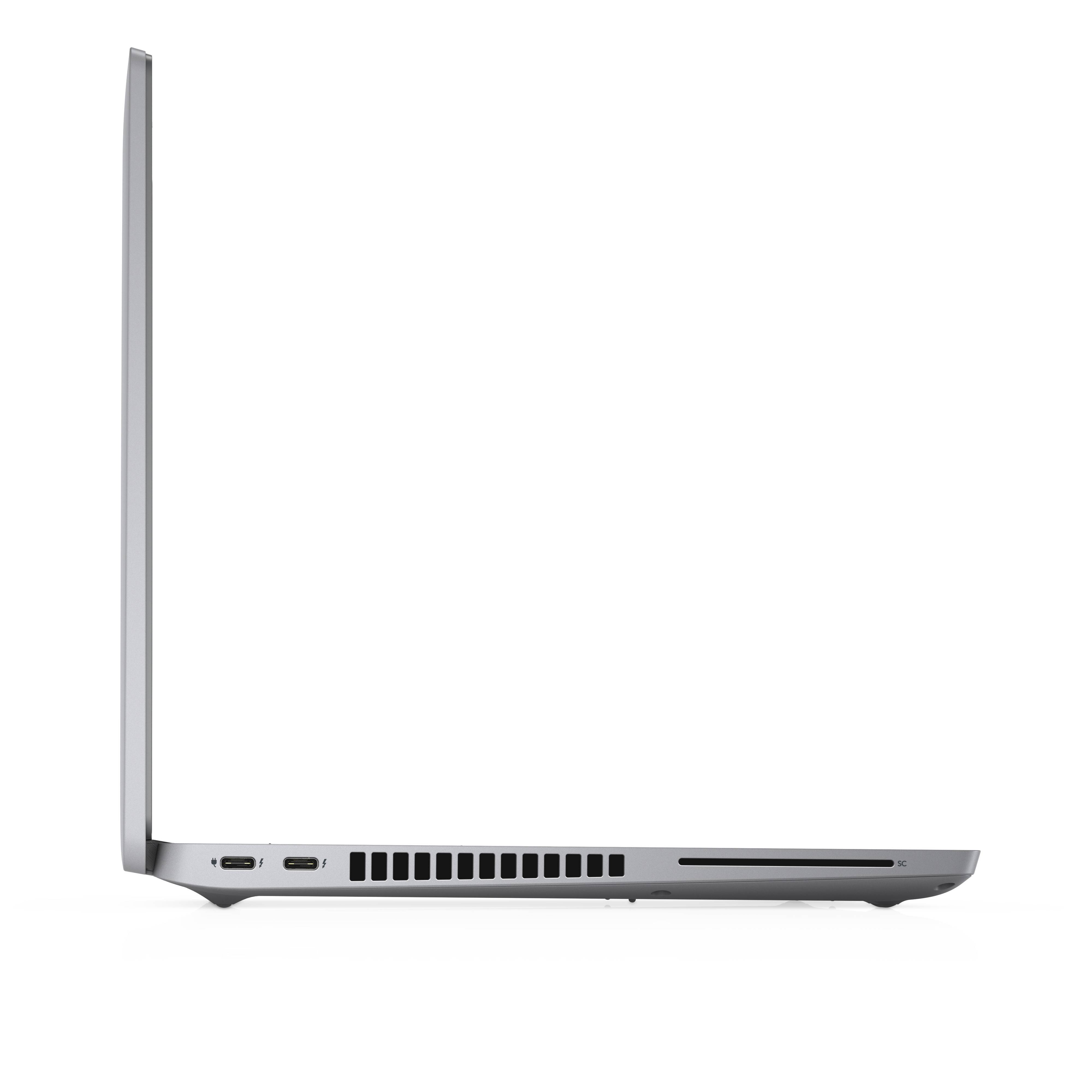 Rca Informatique - image du produit : LATI 5420 I5-1135G7 256GB 8GB 14IN W10P+W11P LIC