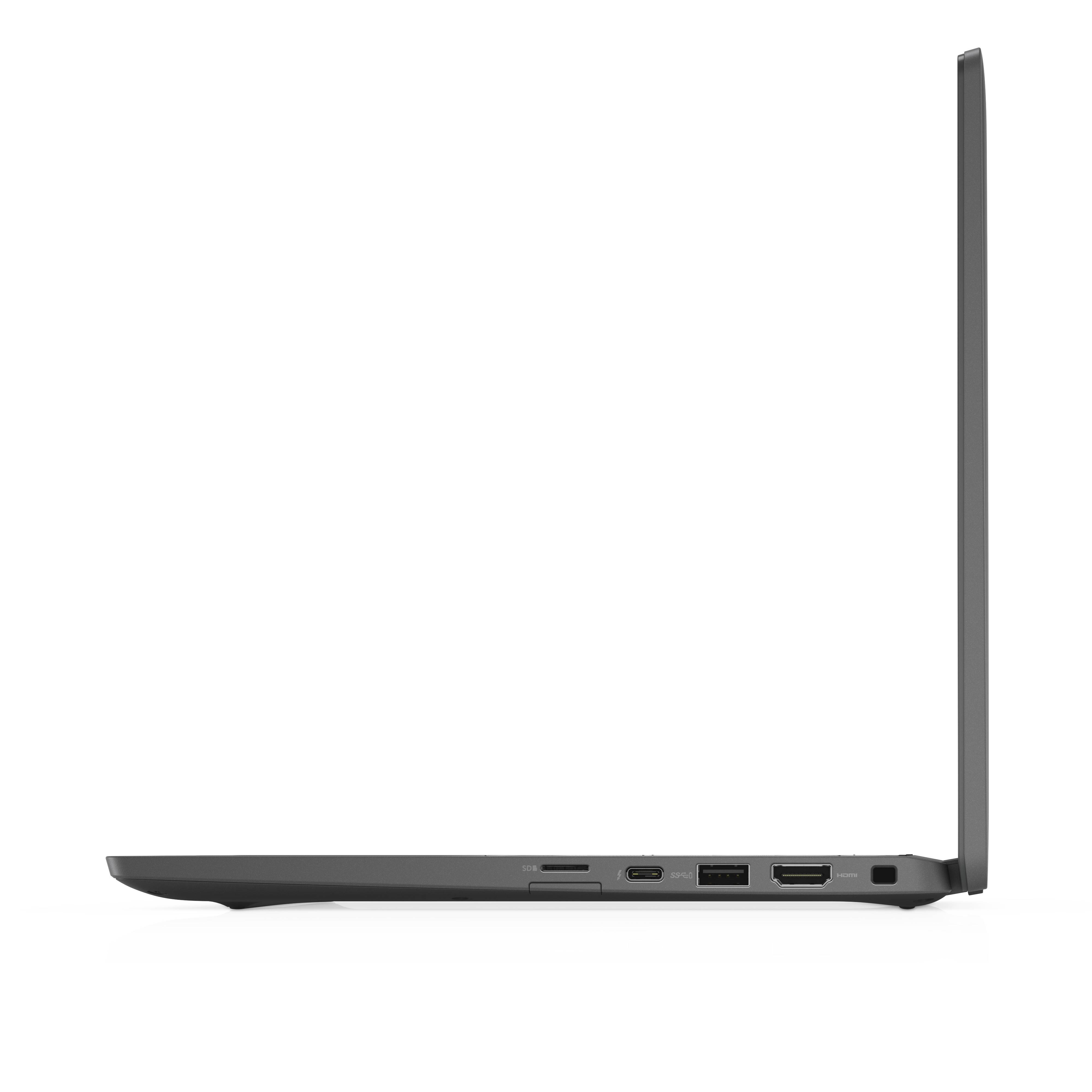 Rca Informatique - image du produit : LATI 7420 I5-1145G7 256GB 8GB 14IN W10P+W11P LIC