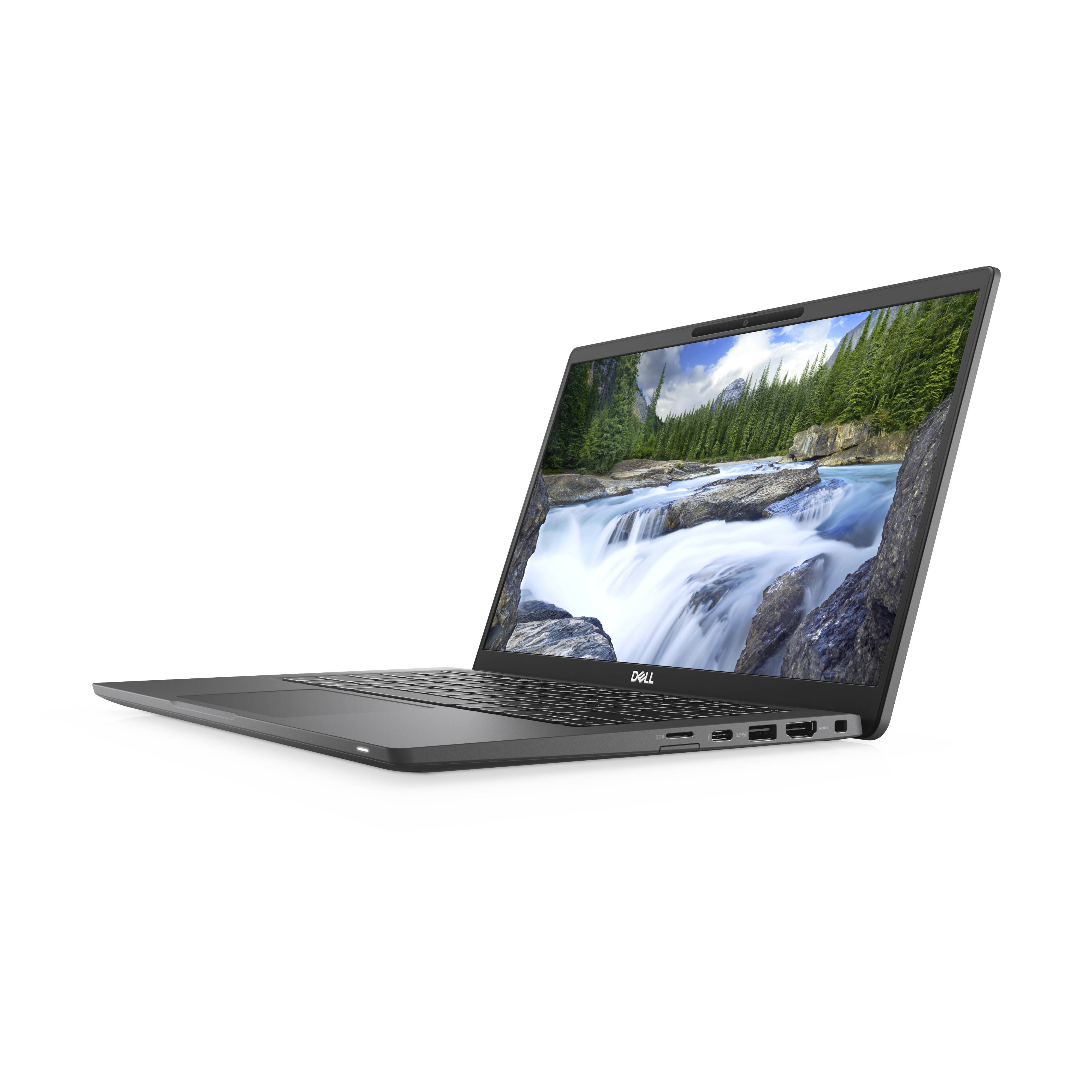 Rca Informatique - image du produit : LATI 7420 I5-1145G7 256GB 8GB 14IN W10P+W11P LIC