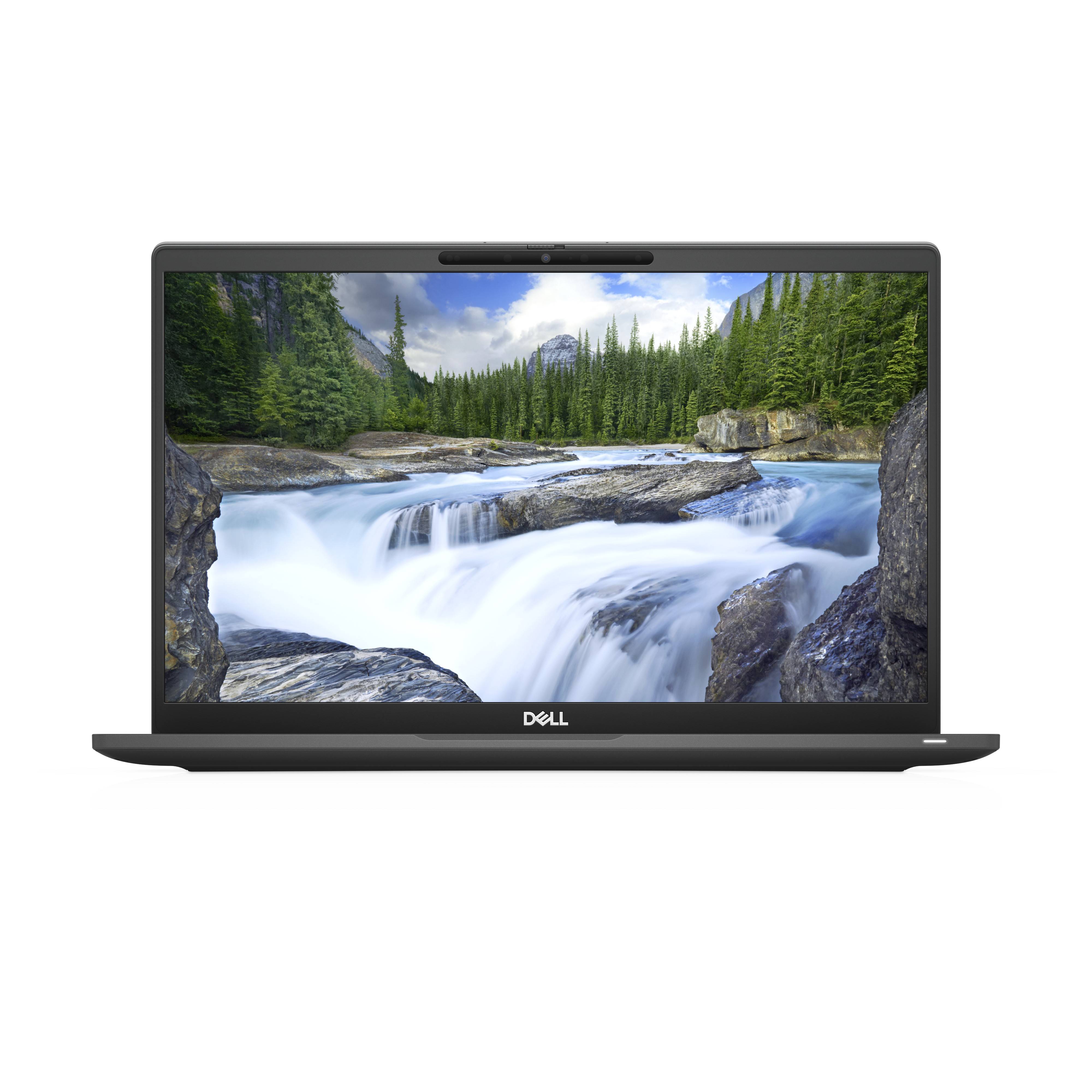 Rca Informatique - Image du produit : LATI 7420 I5-1145G7 256GB 8GB 14IN W10P+W11P LIC