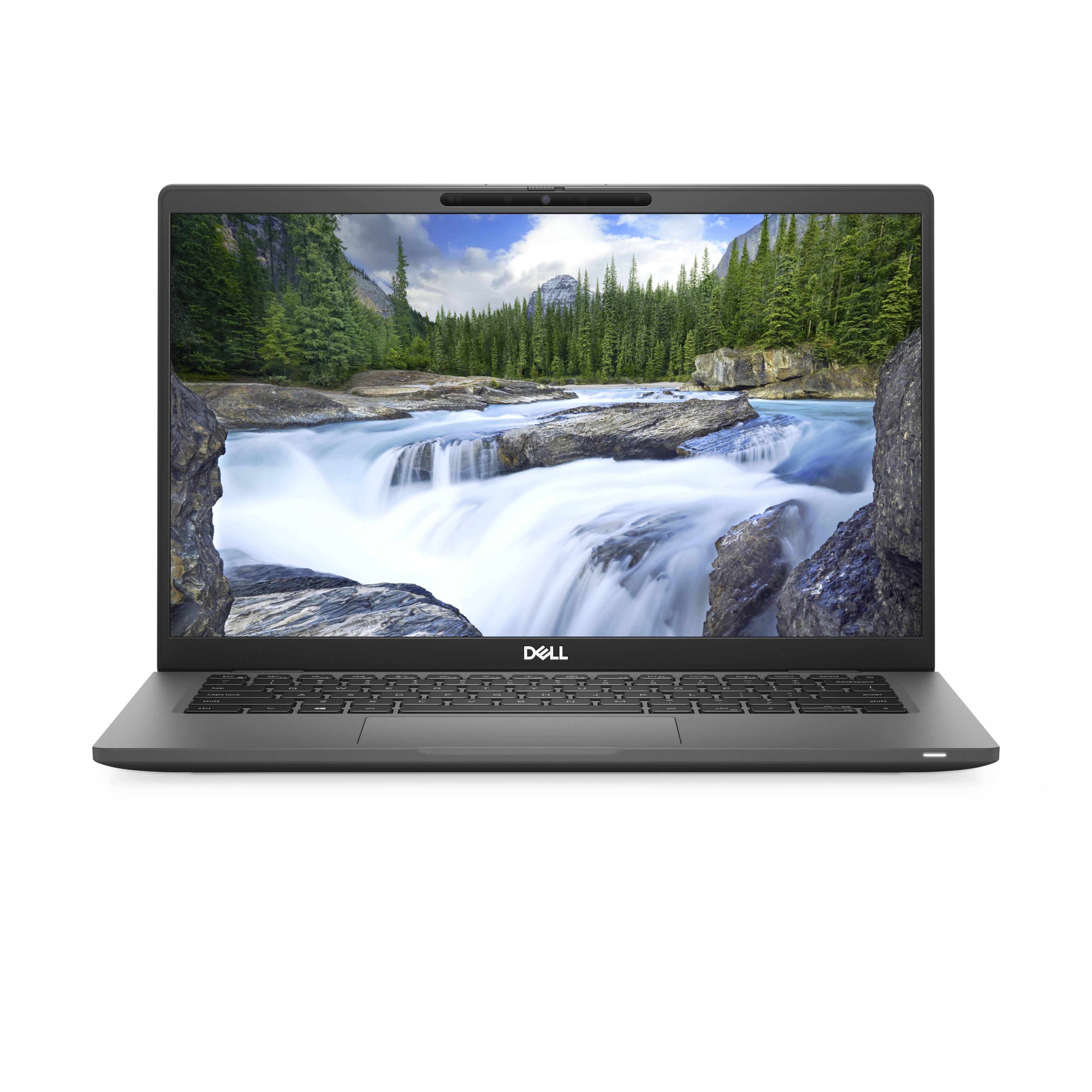 Rca Informatique - image du produit : LATI 7420 I5-1145G7 256GB 8GB 14IN W10P+W11P LIC