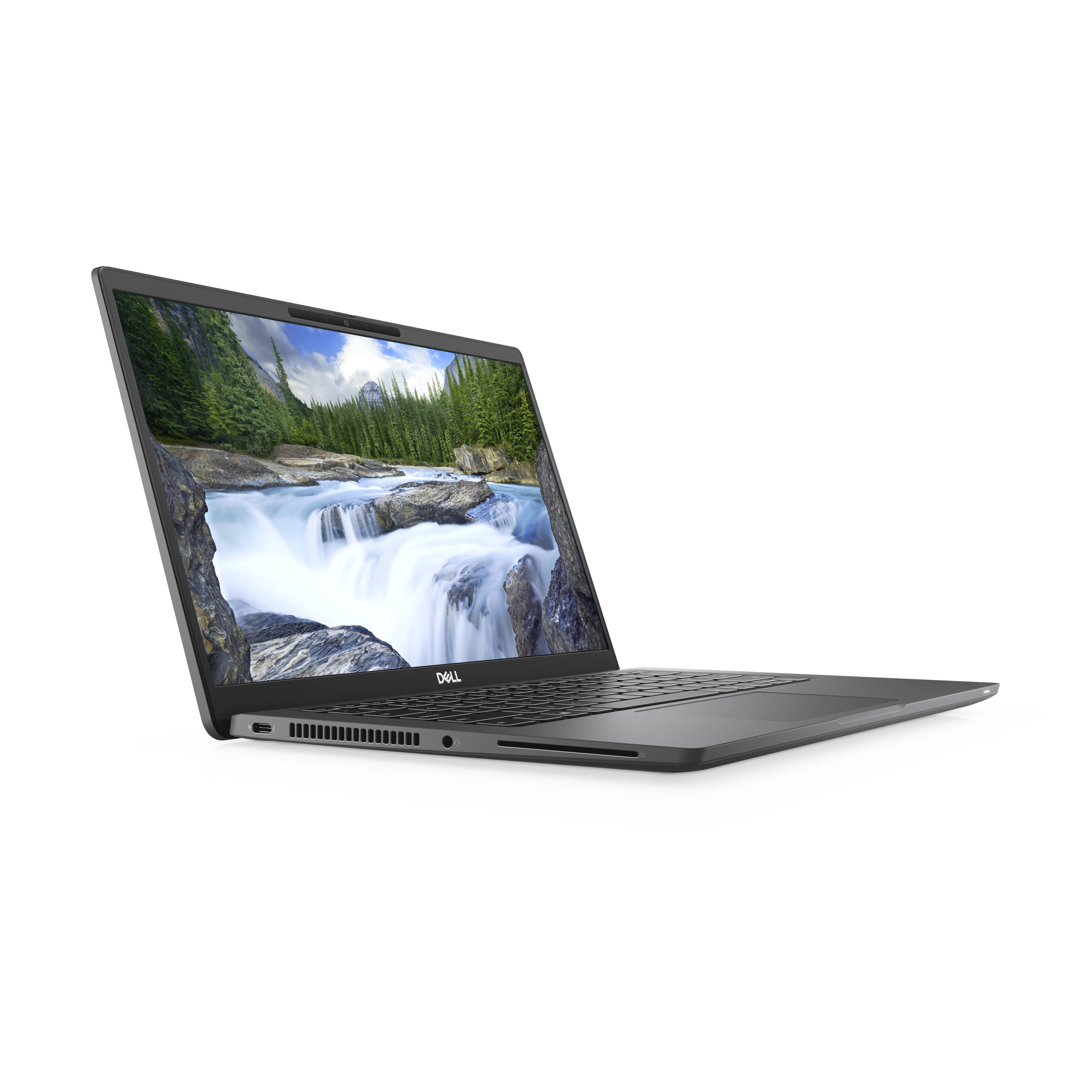 Rca Informatique - image du produit : LATI 7420 I5-1145G7 256GB 8GB 14IN W10P+W11P LIC