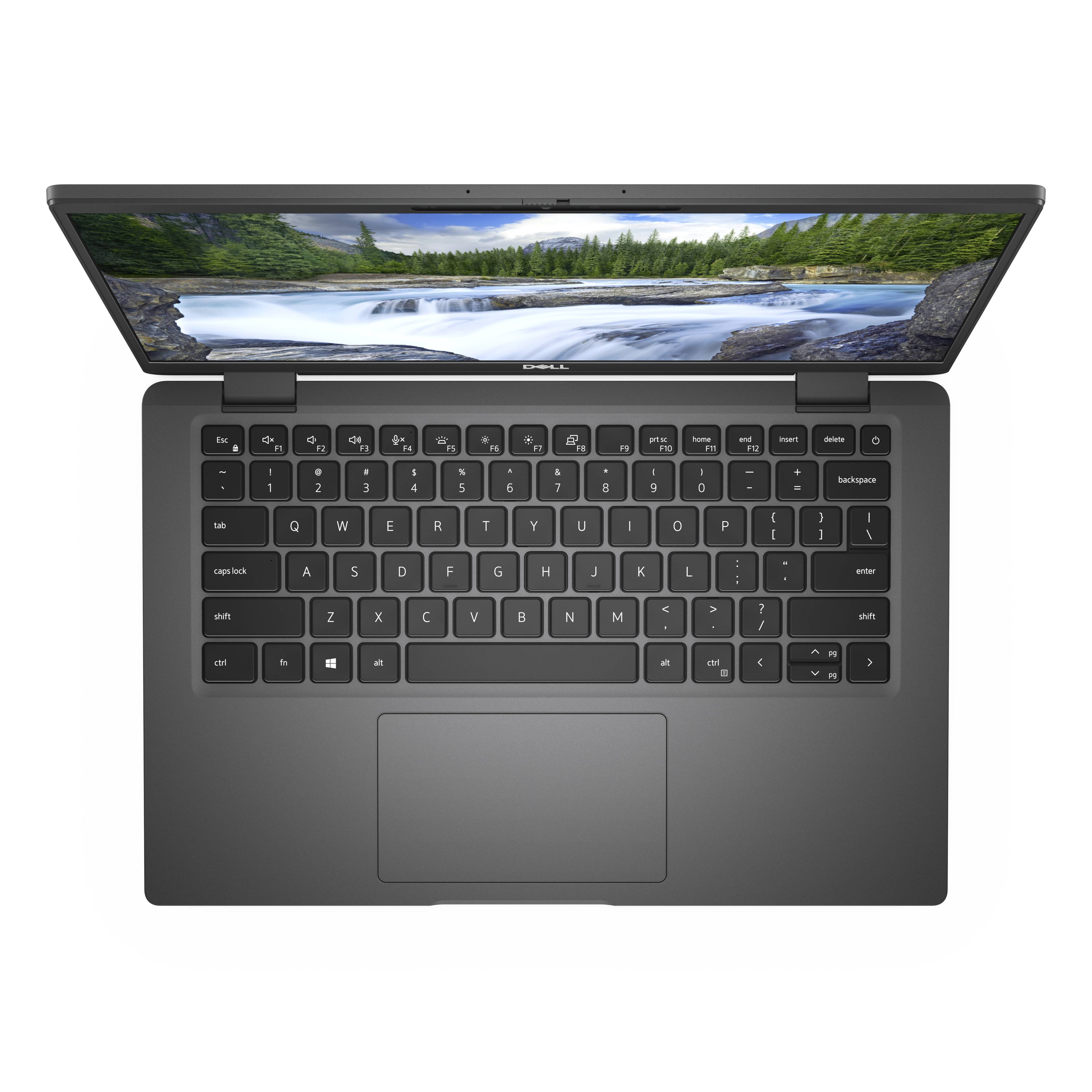 Rca Informatique - image du produit : LATI 7420 I5-1145G7 256GB 8GB 14IN W10P+W11P LIC