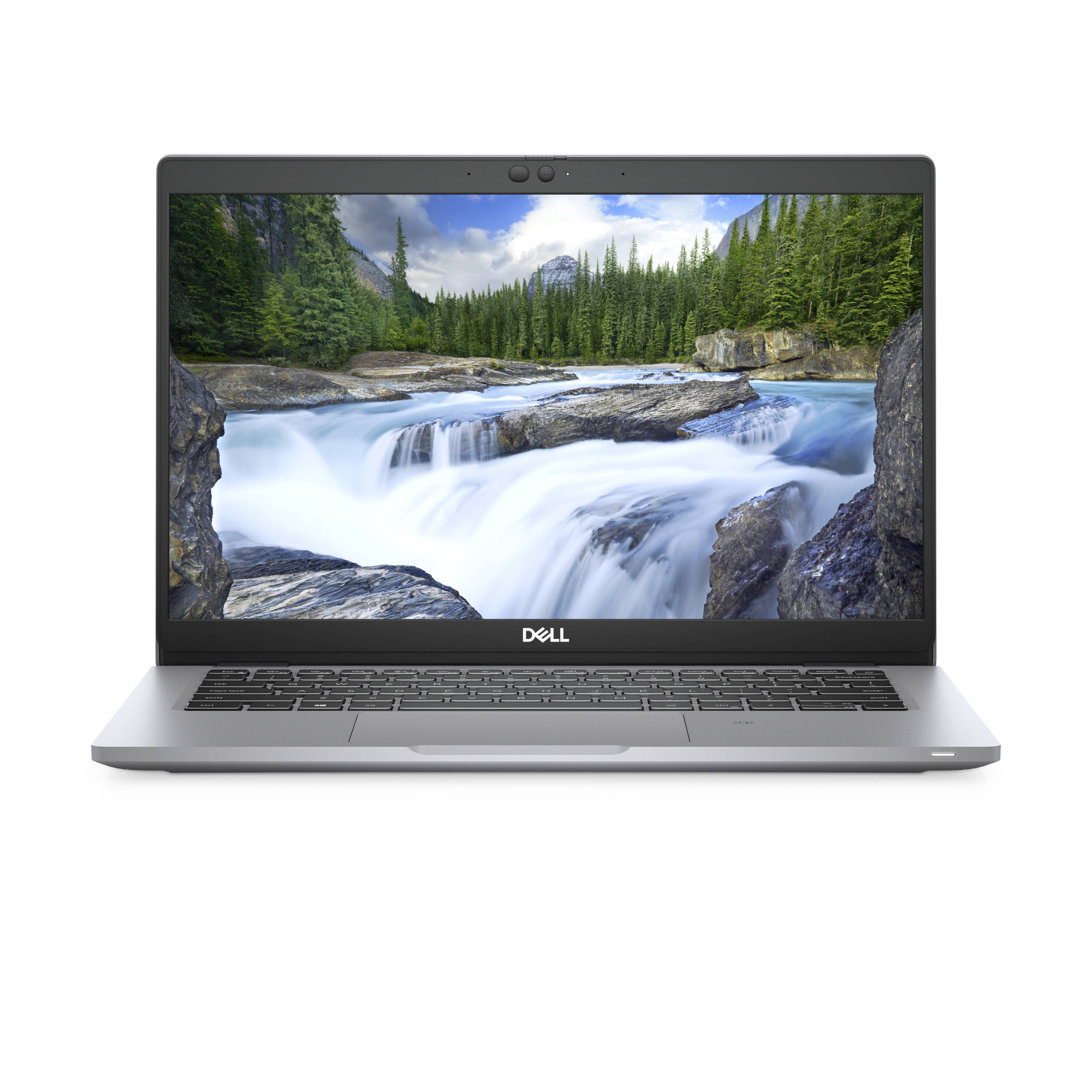 Rca Informatique - image du produit : LATI 5320 I5-1135G7 256GB 8GB 13.3IN NOOD W11P