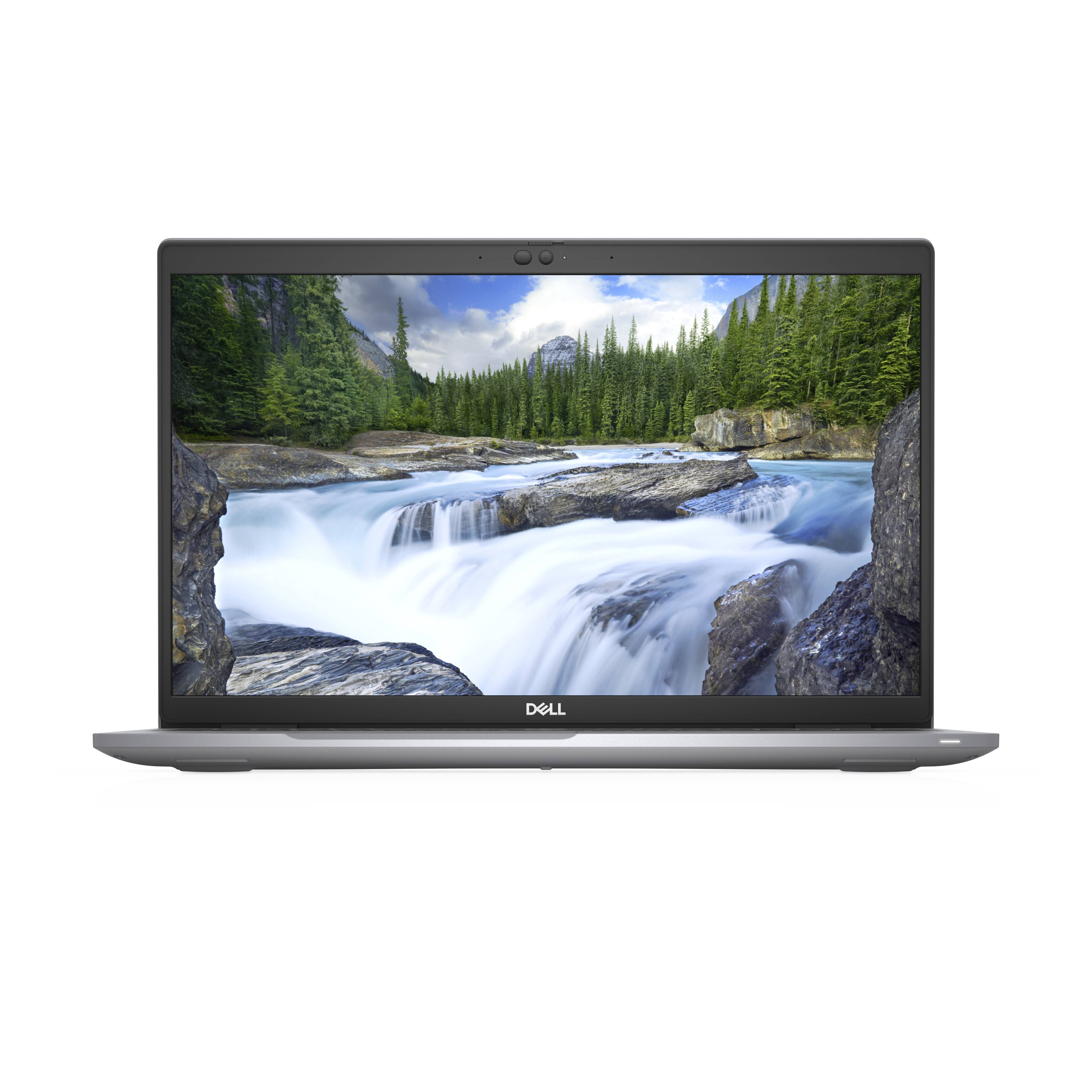 Rca Informatique - Image du produit : LATI 5520 I5-1145G7 256GB 8GB 15.6IN W10P+W11P LIC