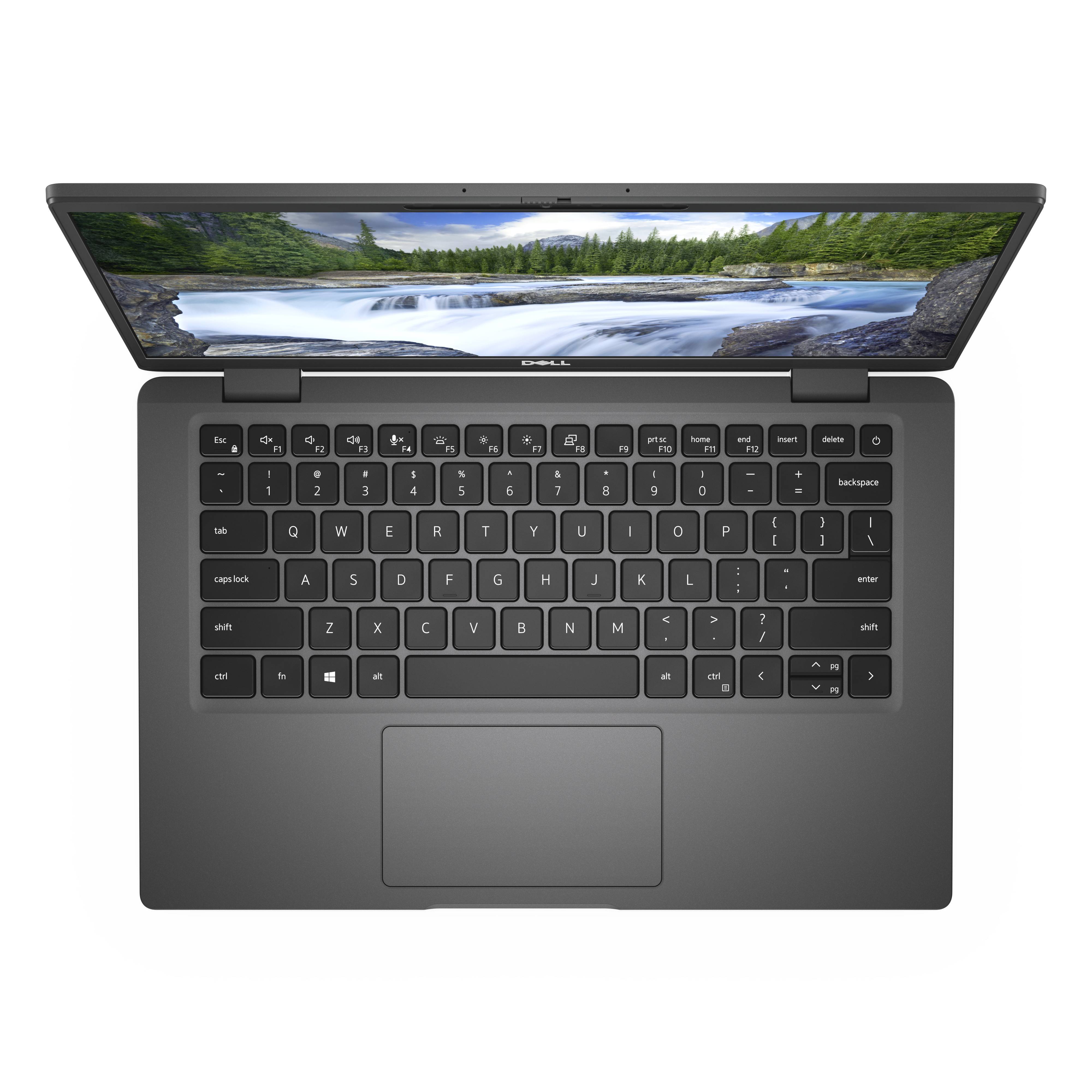 Rca Informatique - image du produit : LATI 7320 I5-1145G7 256GB 8GB 13.3IN W10P+W11P LIC