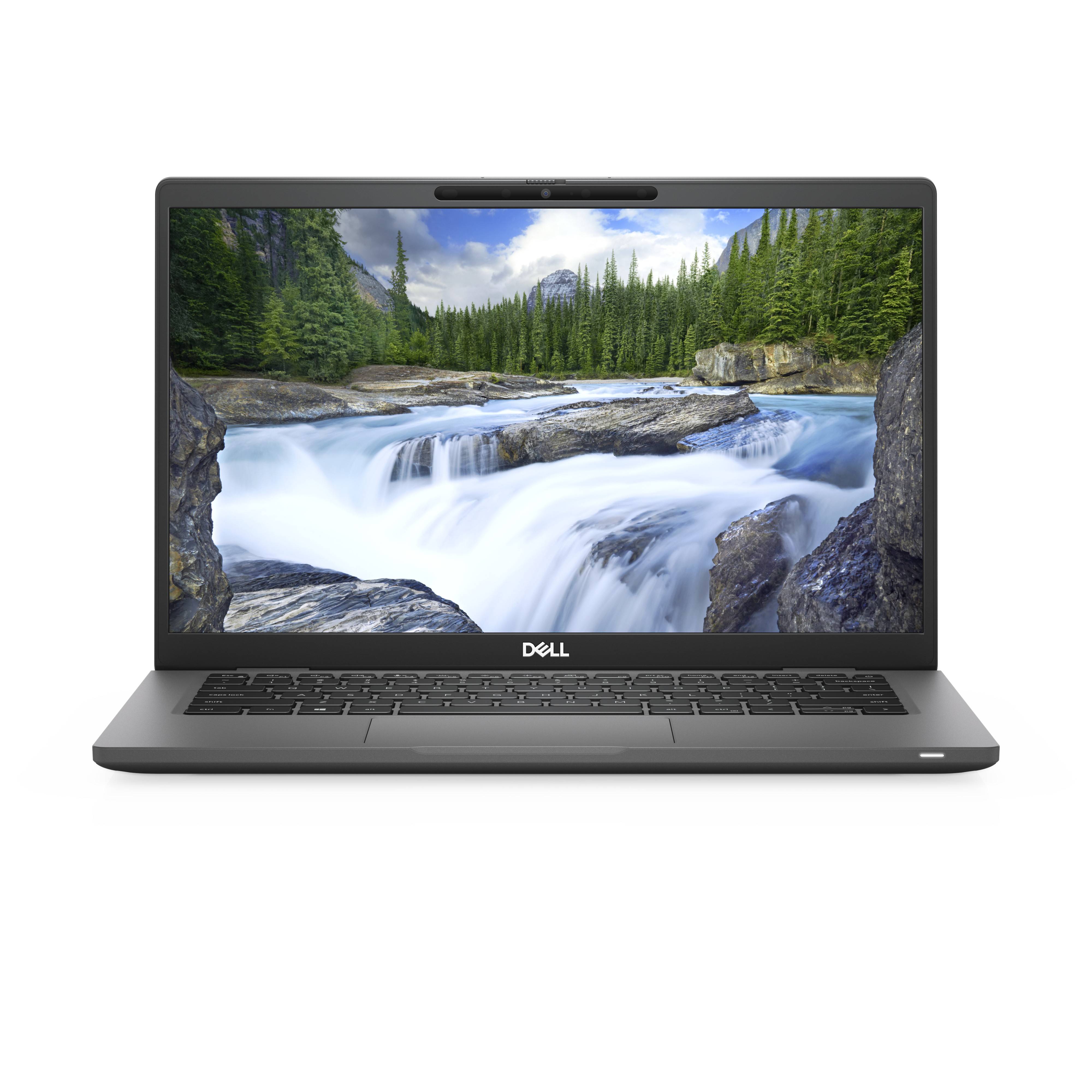 Rca Informatique - image du produit : LATI 7320 I5-1145G7 256GB 8GB 13.3IN W10P+W11P LIC