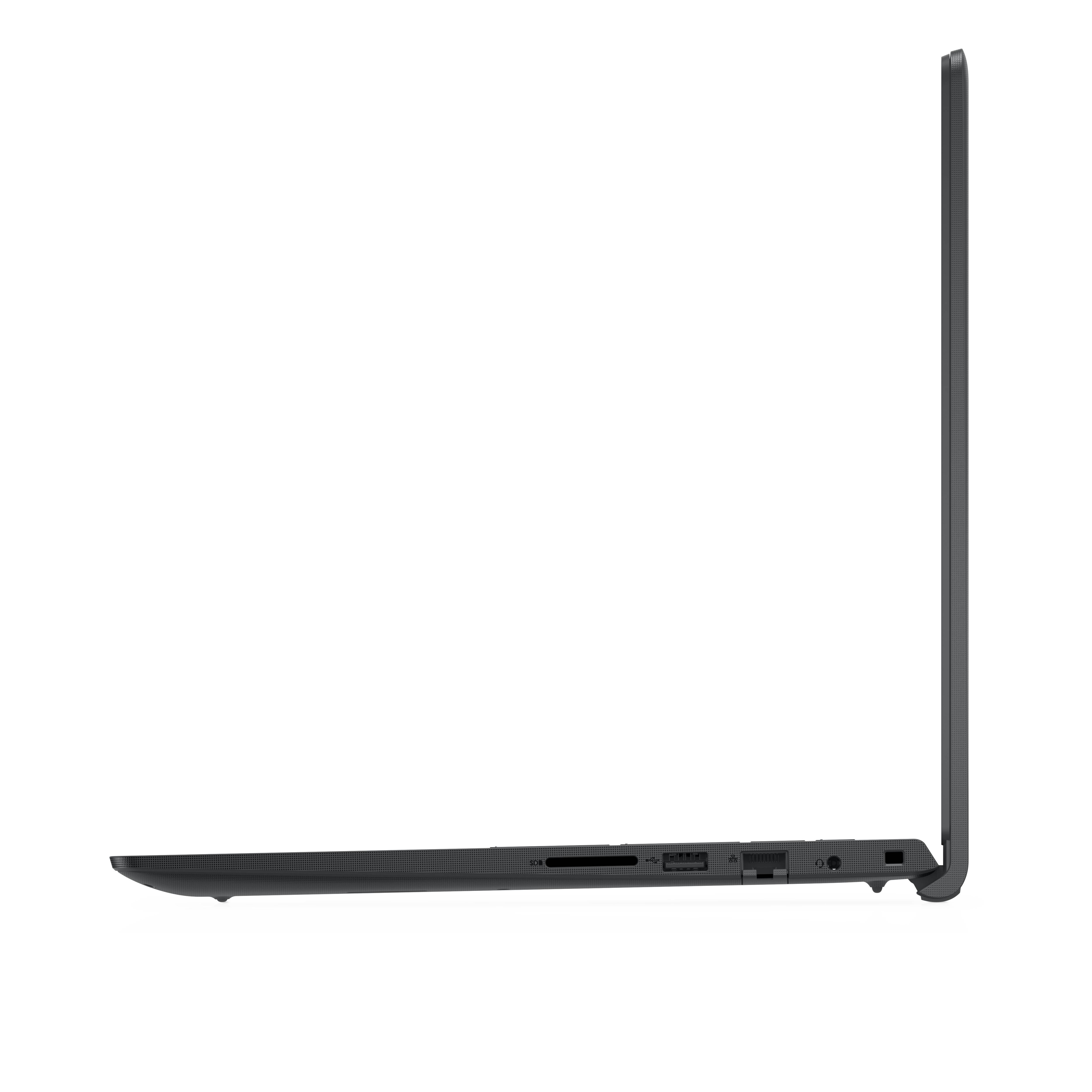 Rca Informatique - image du produit : VOSTRO 3515 RYZEN 3 3250U 256GB 8GB 15.6IN W10P+W11P LIC