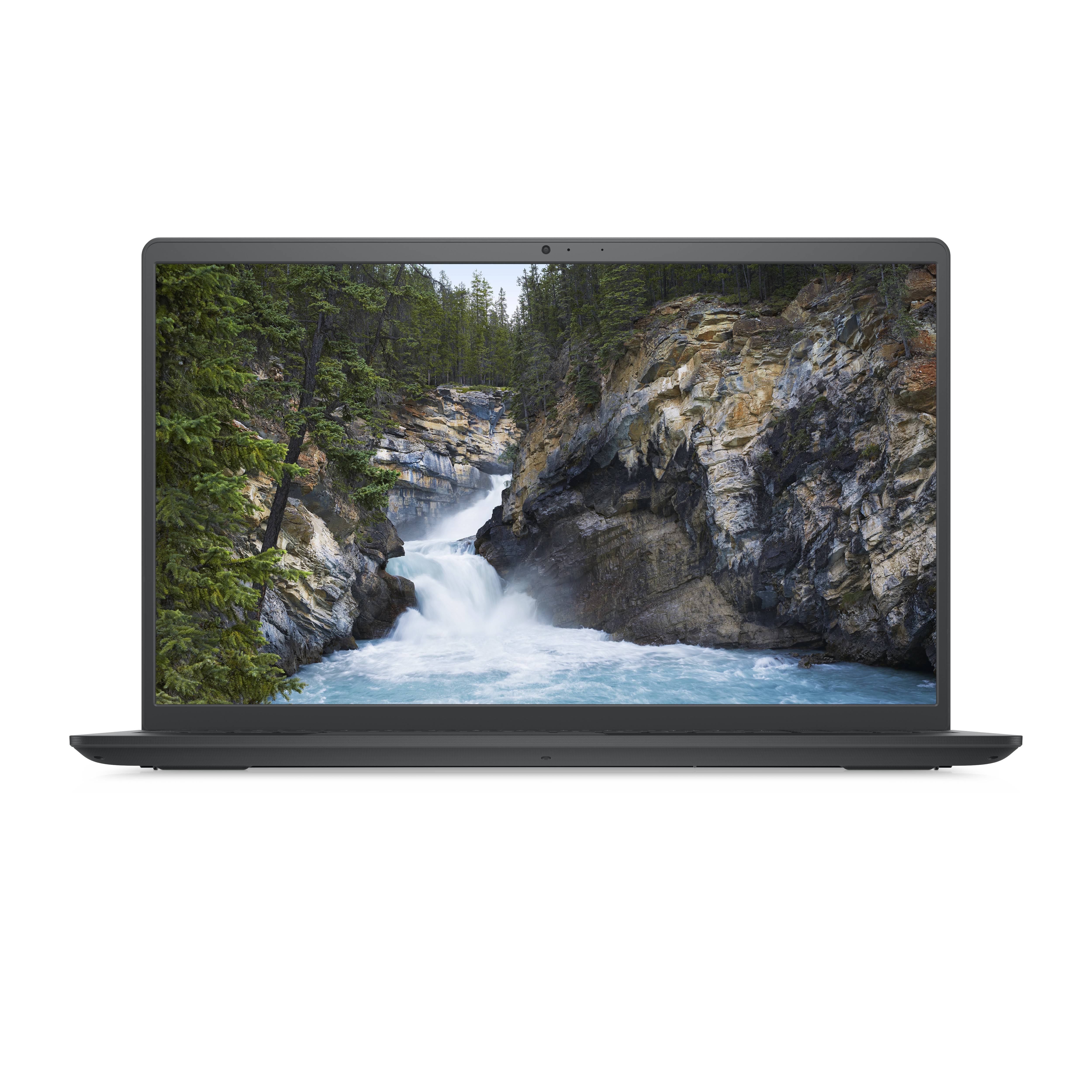 Rca Informatique - image du produit : VOSTRO 3515 RYZEN 3 3250U 256GB 8GB 15.6IN W10P+W11P LIC