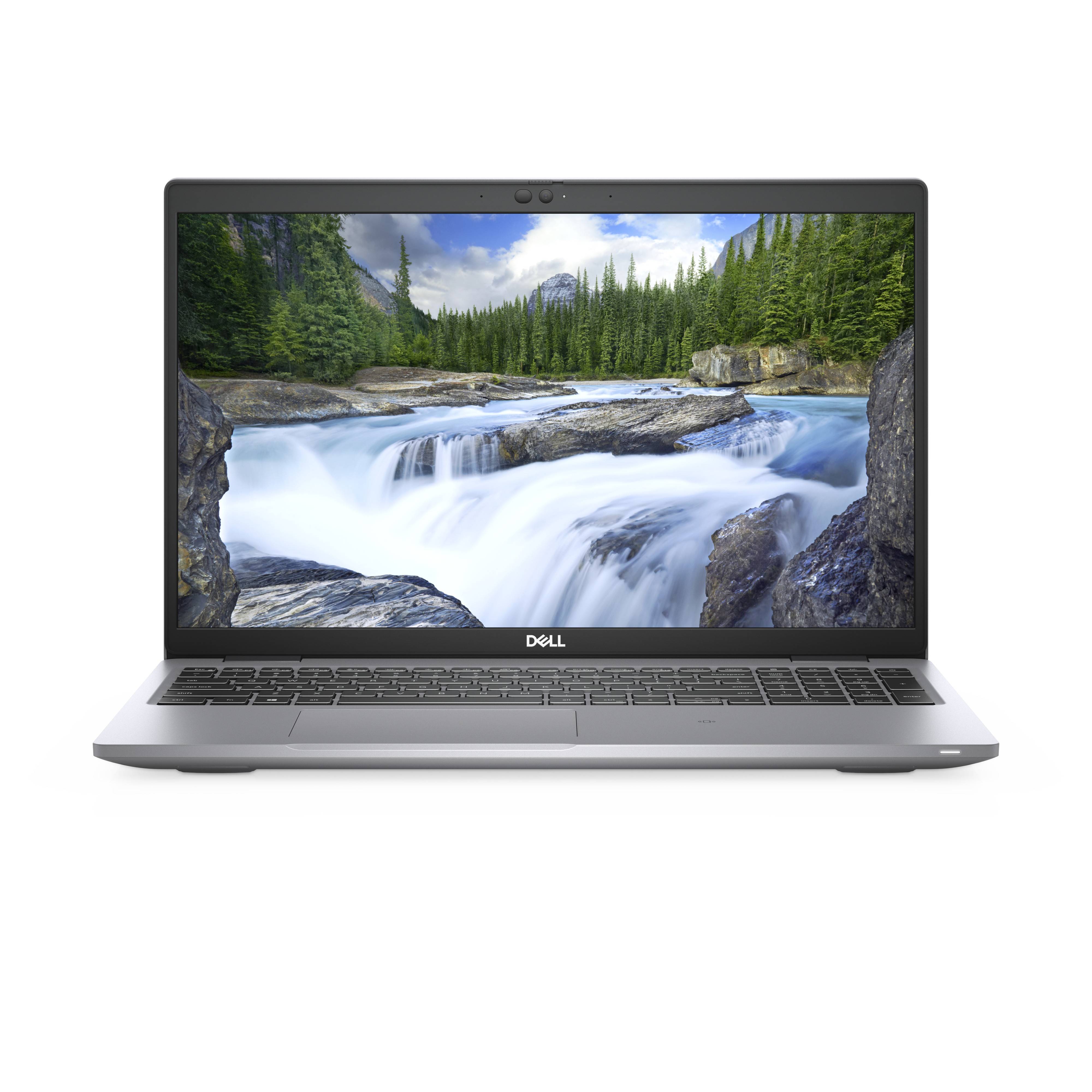 Rca Informatique - image du produit : LATI 5520 I5-1145G7 512GB 16GB 15.6IN W10P+W11P LIC