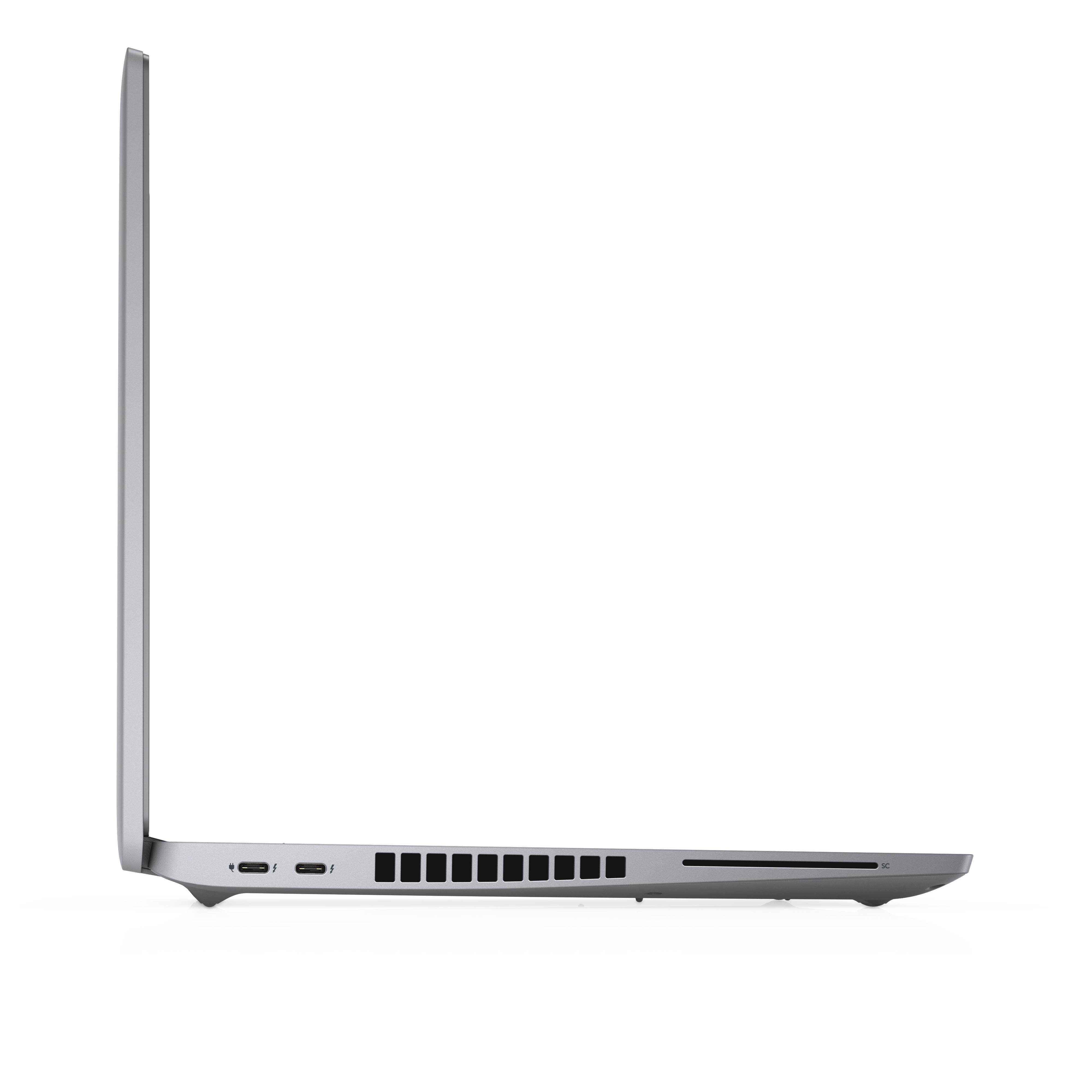 Rca Informatique - image du produit : LATI 5520 I5-1145G7 512GB 16GB 15.6IN W10P+W11P LIC