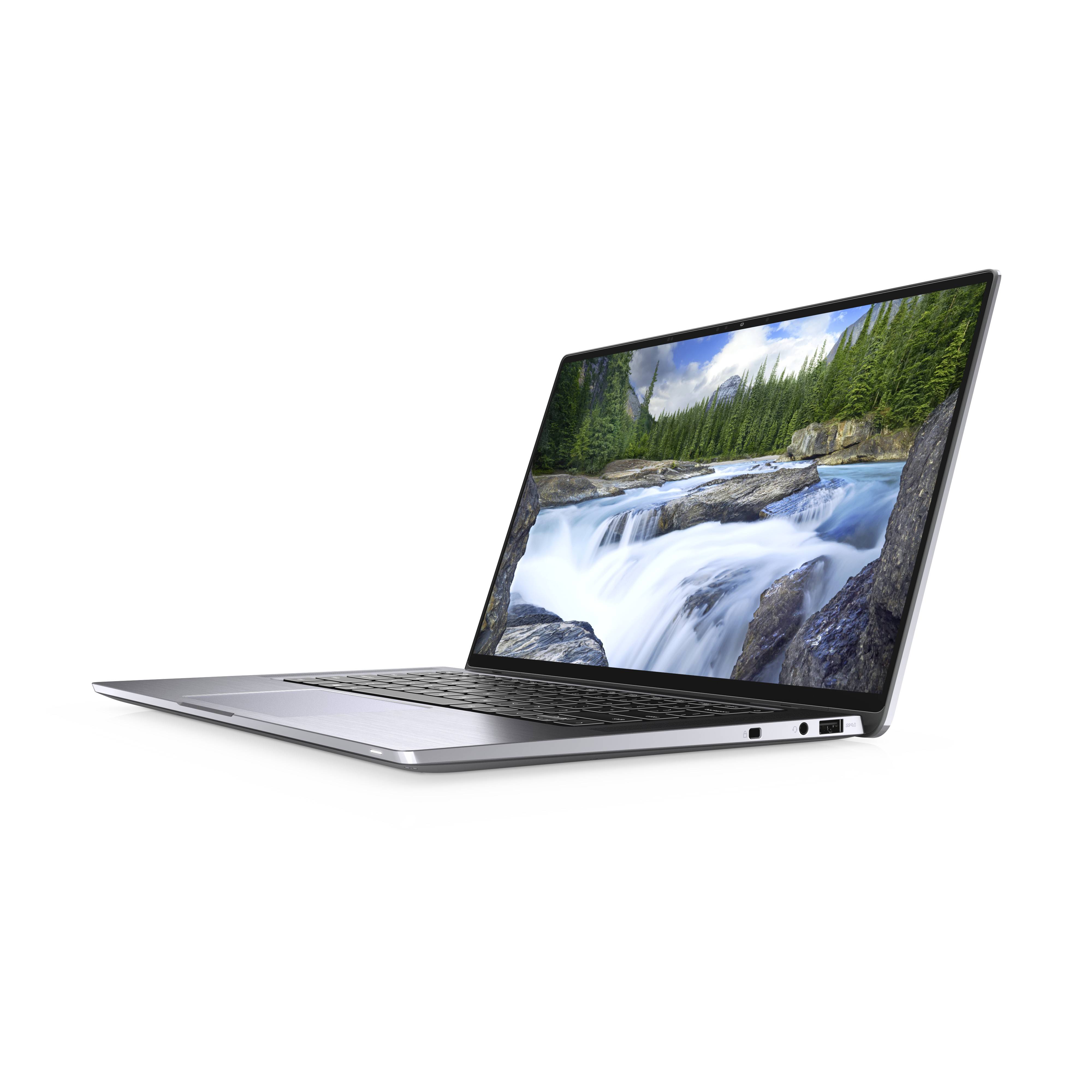 Rca Informatique - image du produit : LATI 9520 I5-1145G7 256GB 16GB 15IN W10P+W11P LIC