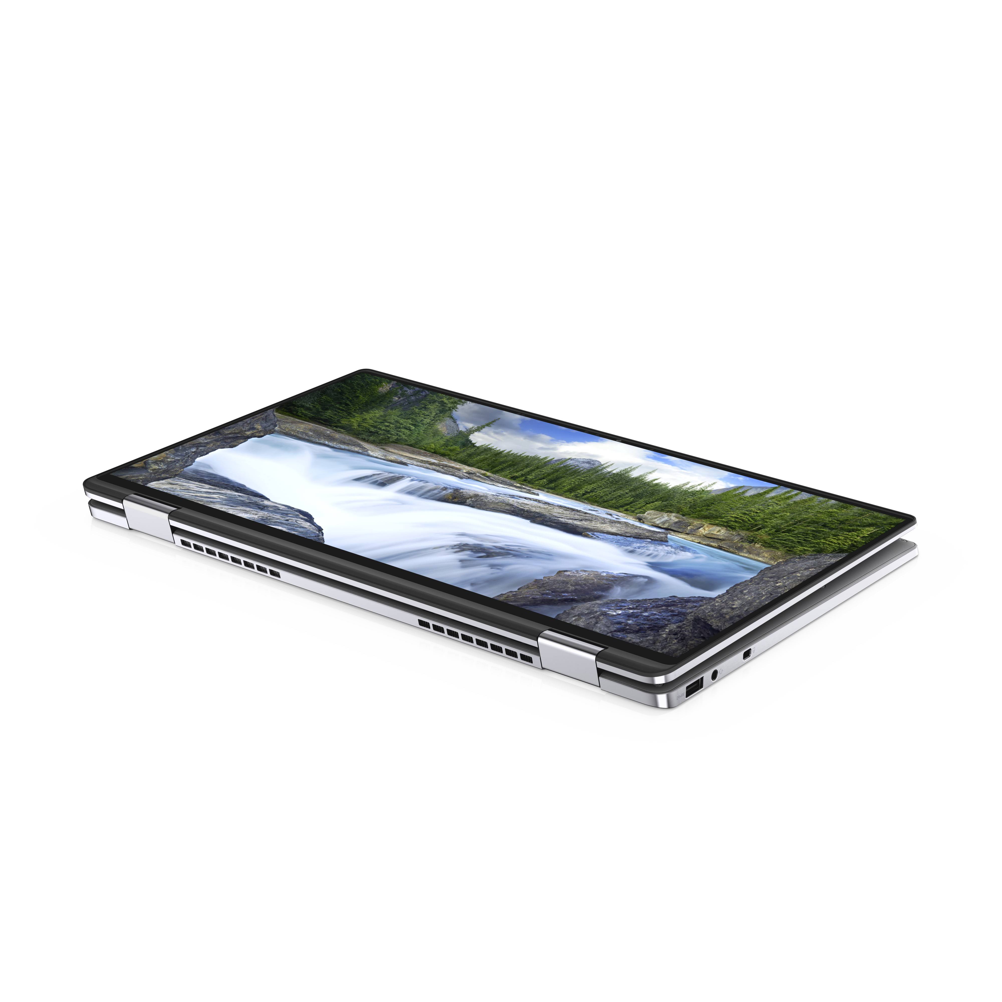 Rca Informatique - image du produit : LATI 9520 I5-1145G7 256GB 16GB 15IN W10P+W11P LIC