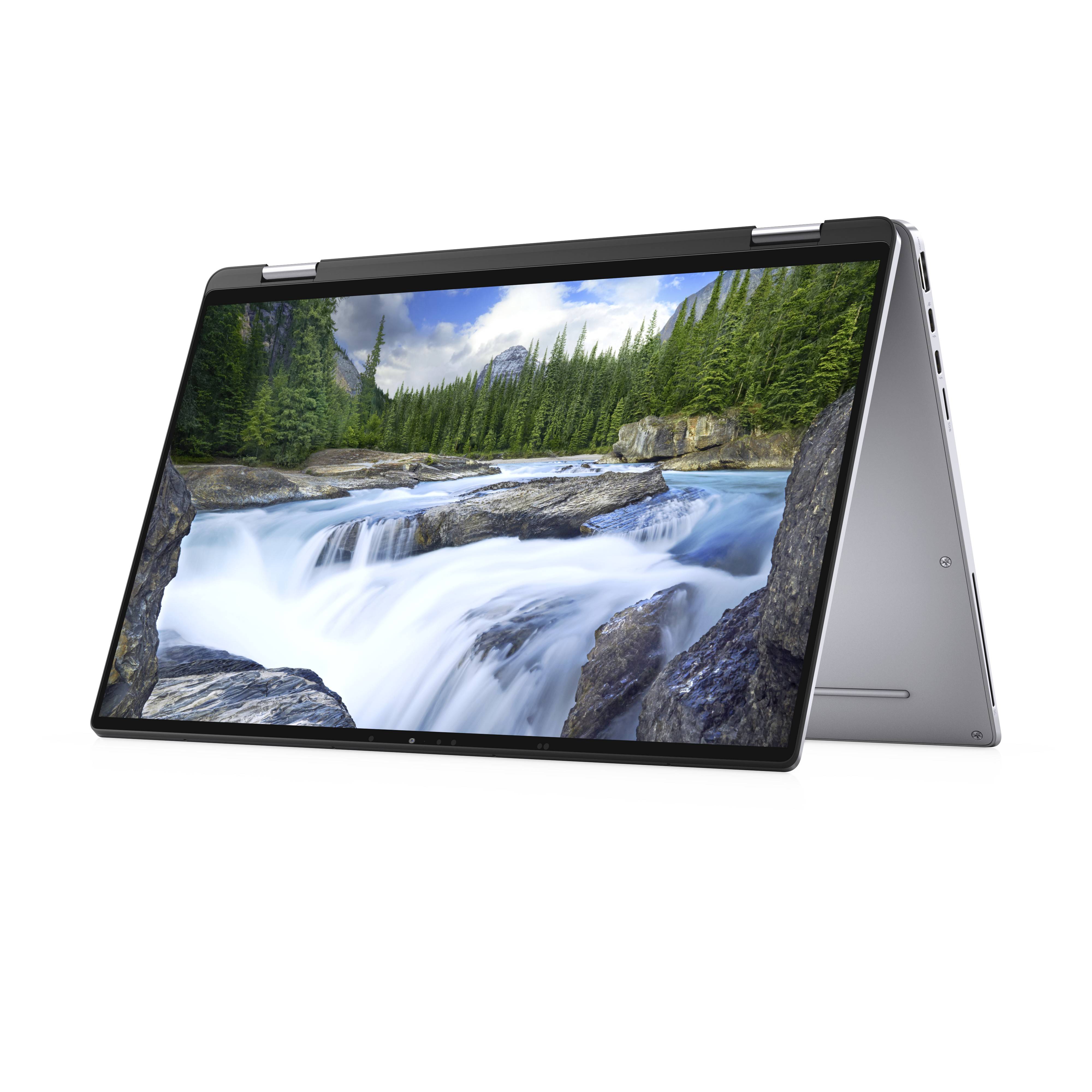 Rca Informatique - image du produit : LATI 9520 I5-1145G7 256GB 16GB 15IN W10P+W11P LIC