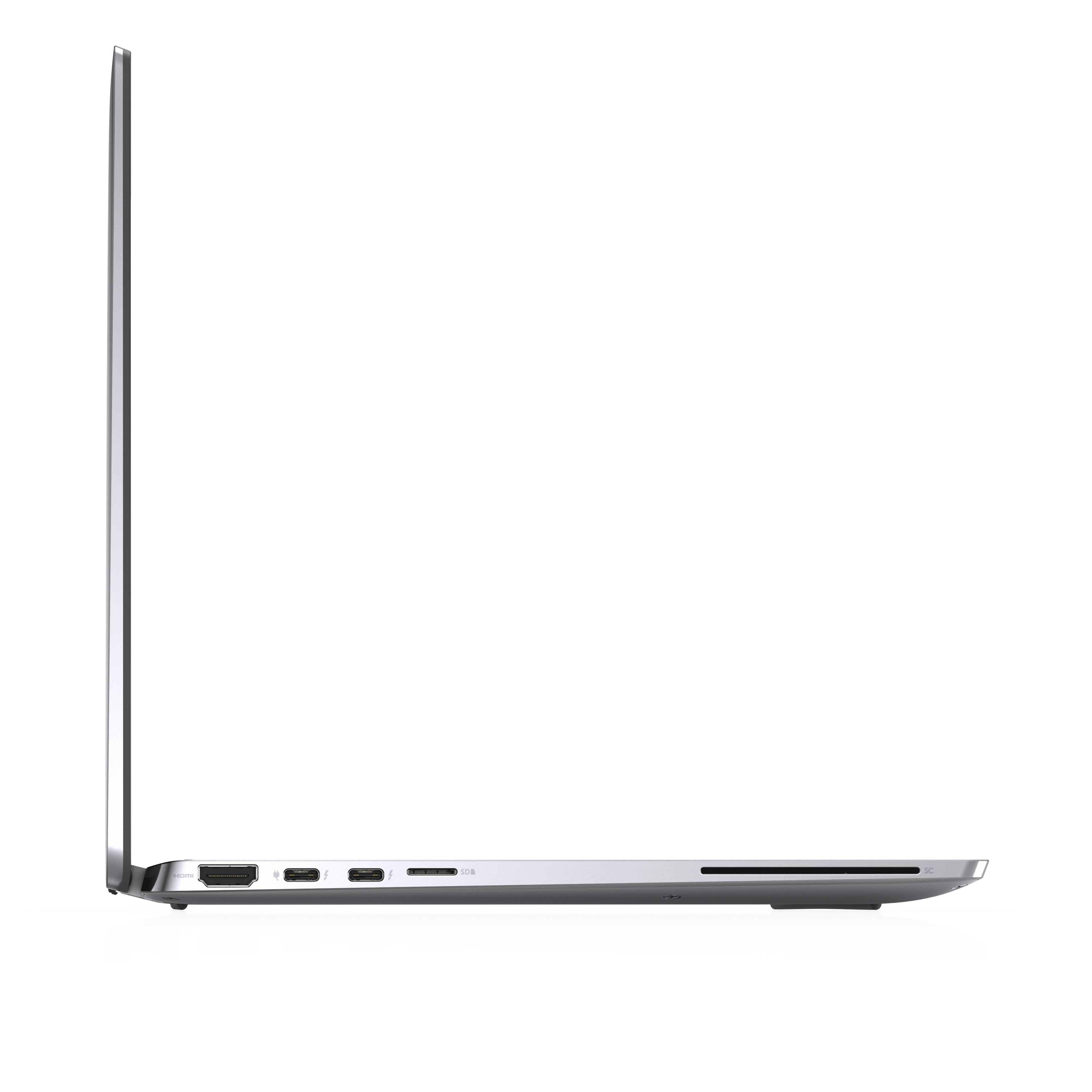 Rca Informatique - image du produit : LATI 9520 I5-1145G7 256GB 16GB 15IN W10P+W11P LIC