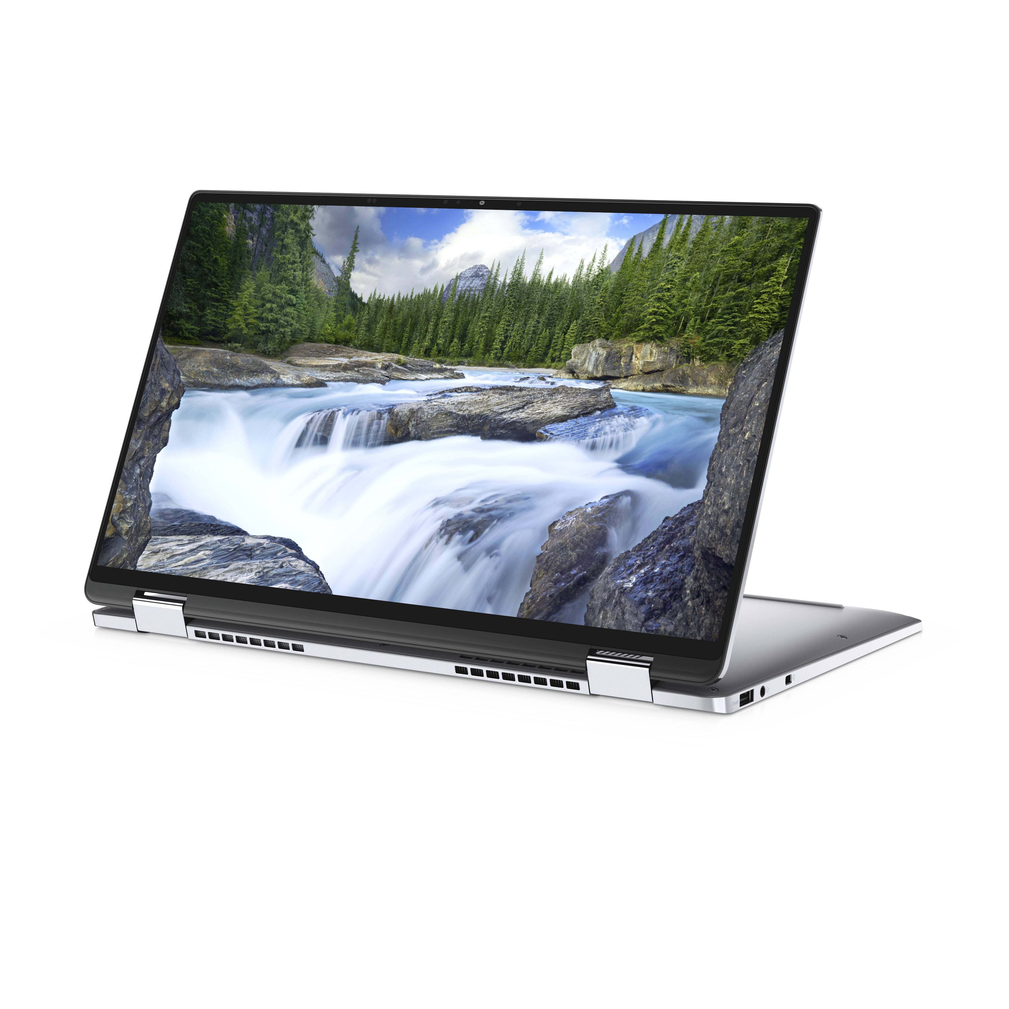 Rca Informatique - image du produit : LATI 9520 I5-1145G7 256GB 16GB 15IN W10P+W11P LIC