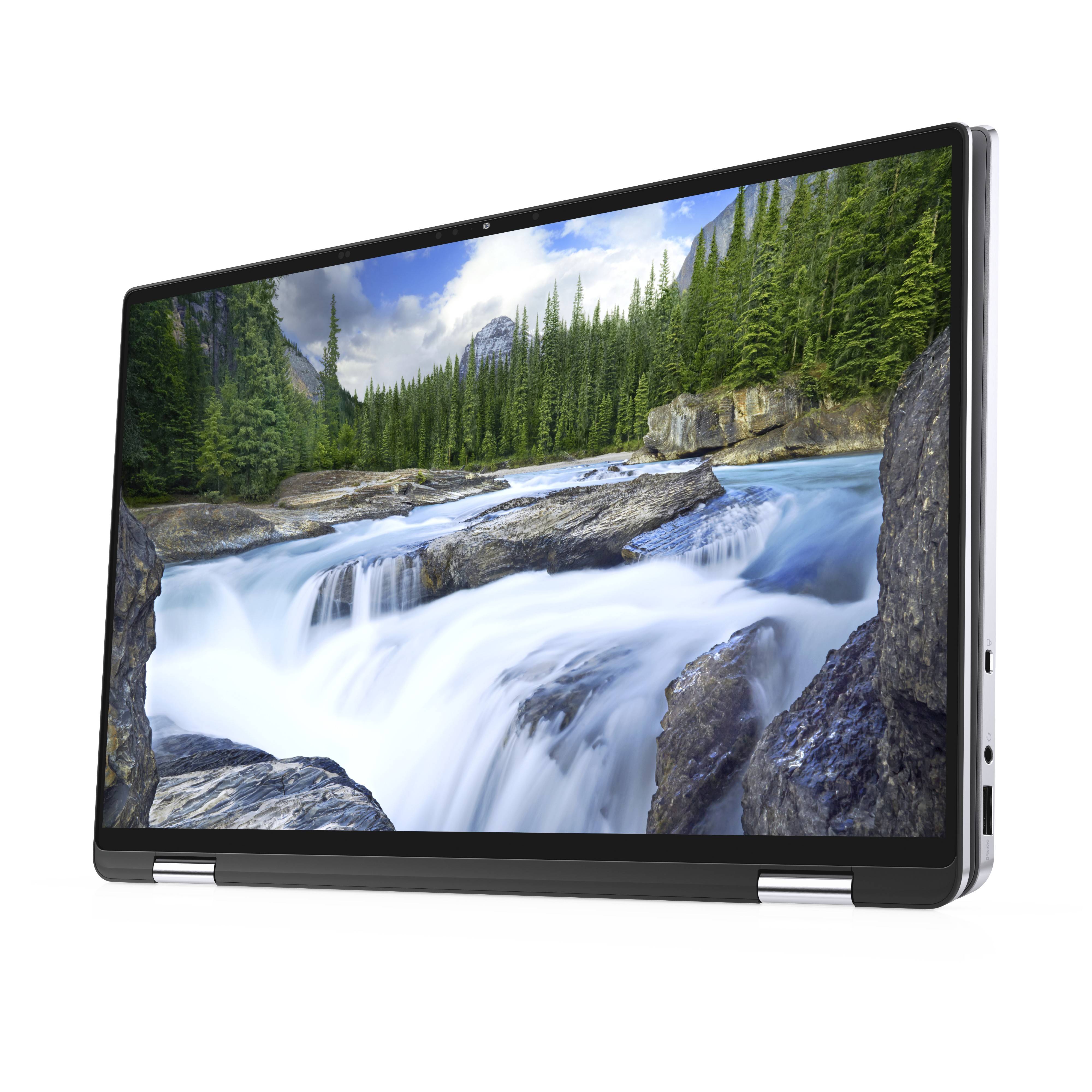 Rca Informatique - image du produit : LATI 9520 I5-1145G7 256GB 16GB 15IN W10P+W11P LIC