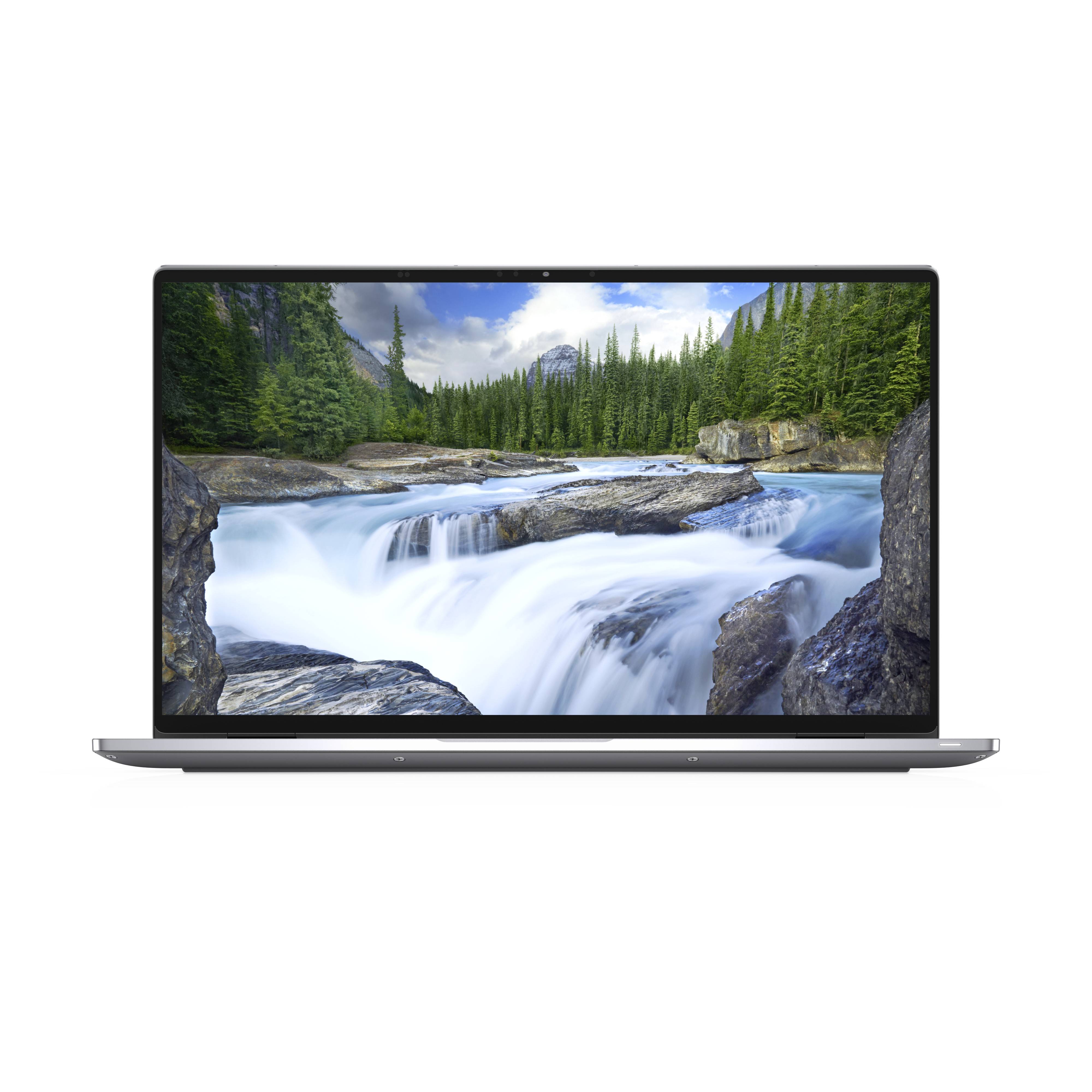 Rca Informatique - image du produit : LATI 9520 I5-1145G7 256GB 16GB 15IN W10P+W11P LIC