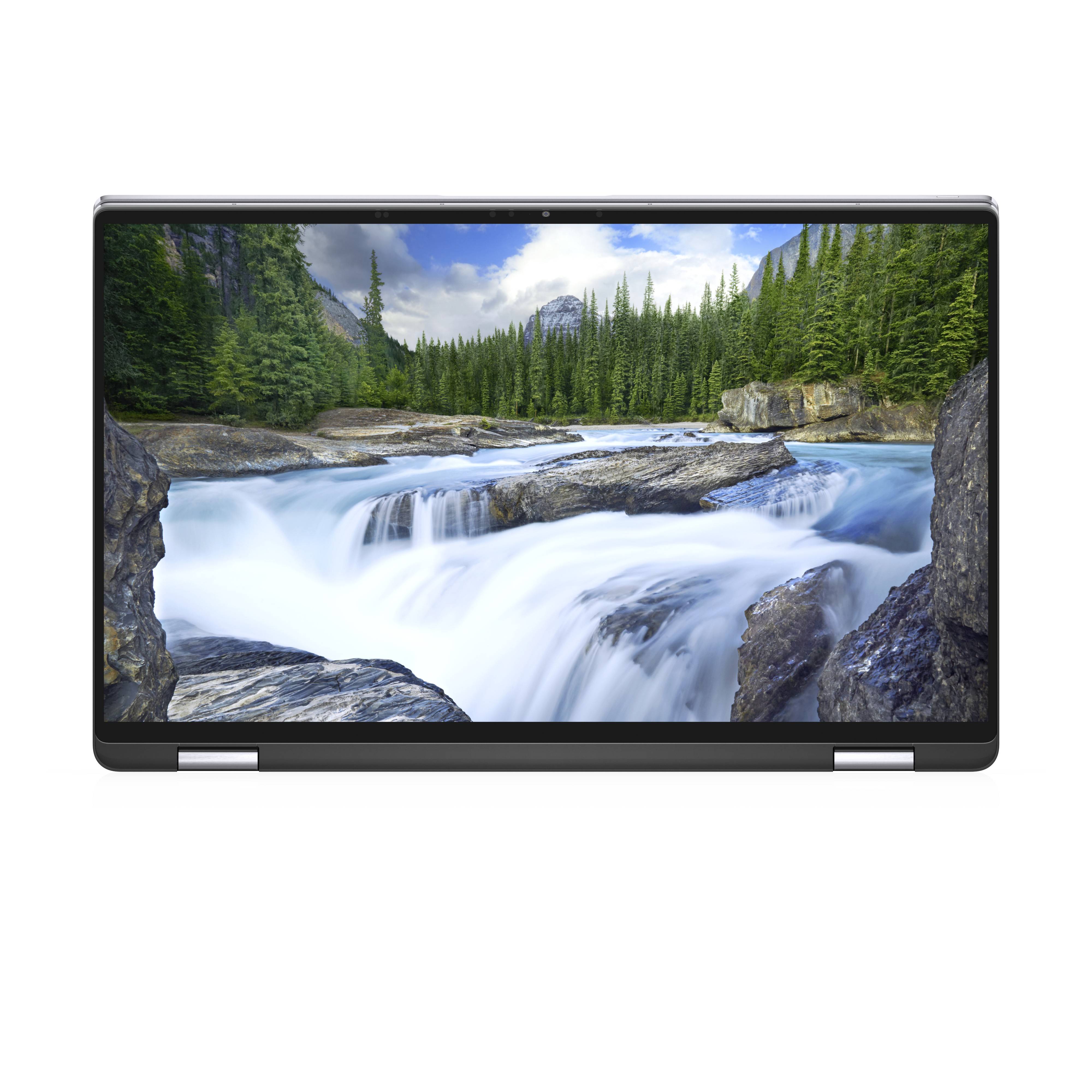 Rca Informatique - image du produit : LATI 9520 I5-1145G7 256GB 16GB 15IN W10P+W11P LIC