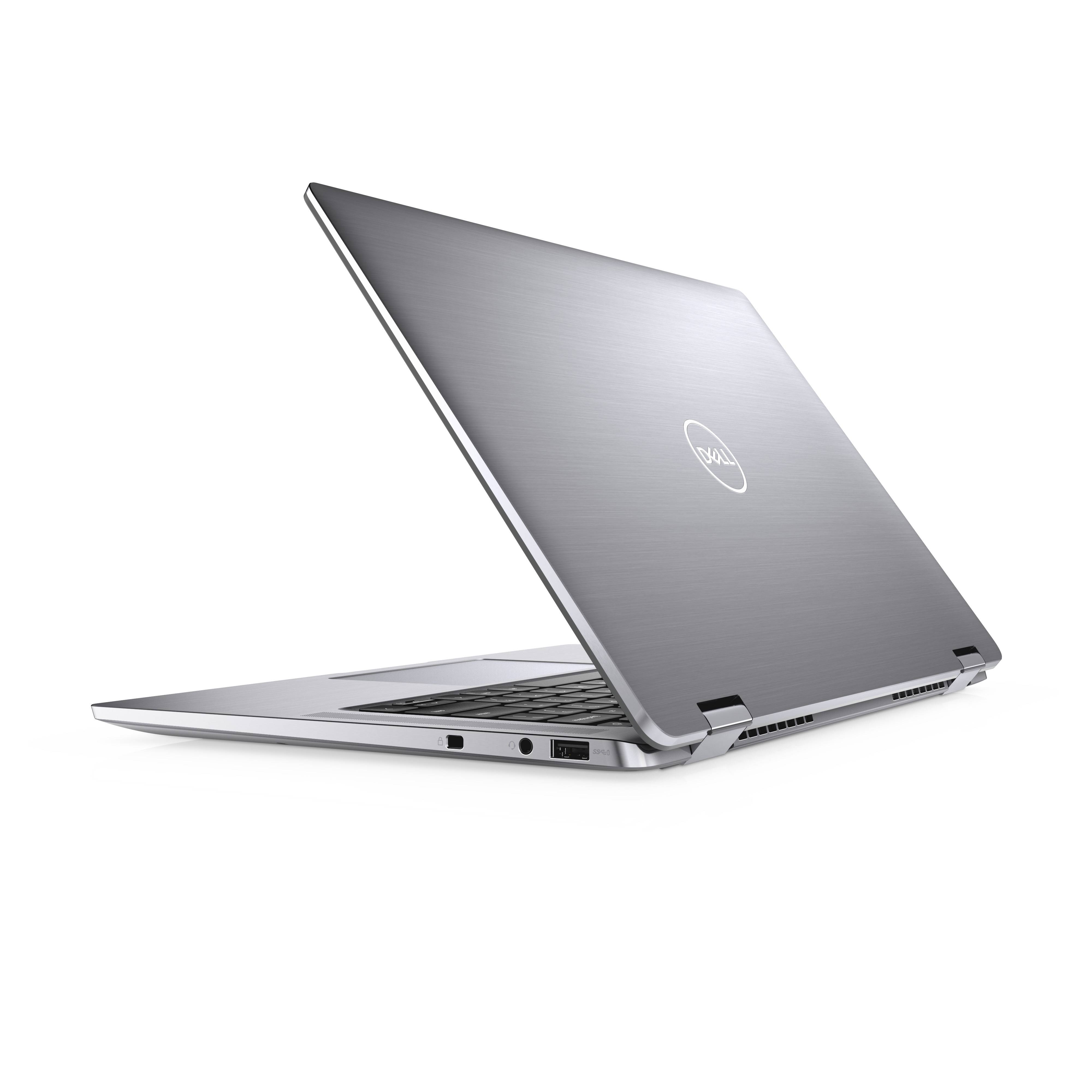 Rca Informatique - image du produit : LATI 9520 I5-1145G7 256GB 16GB 15IN W10P+W11P LIC