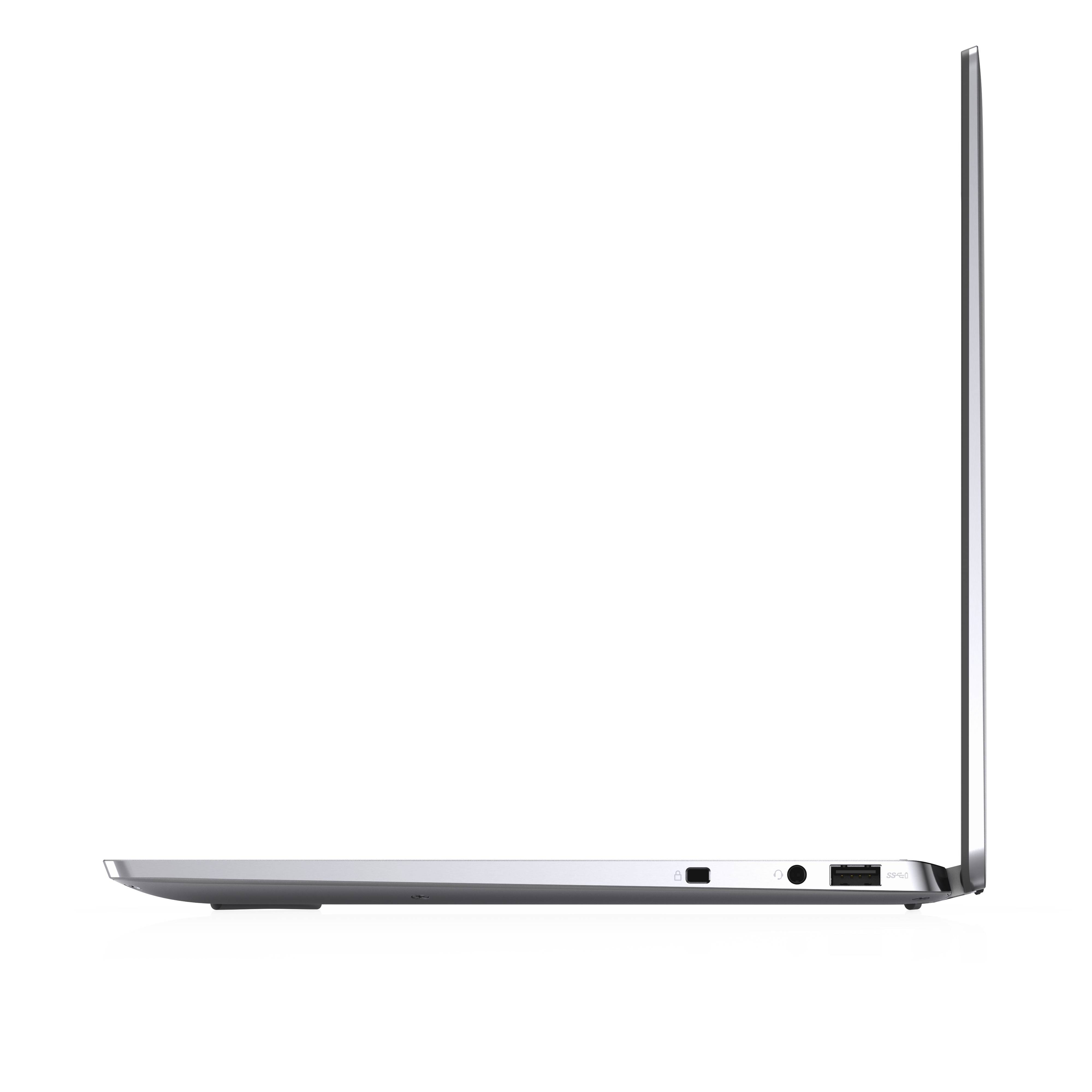 Rca Informatique - image du produit : LATI 9520 I5-1145G7 256GB 16GB 15IN W10P+W11P LIC