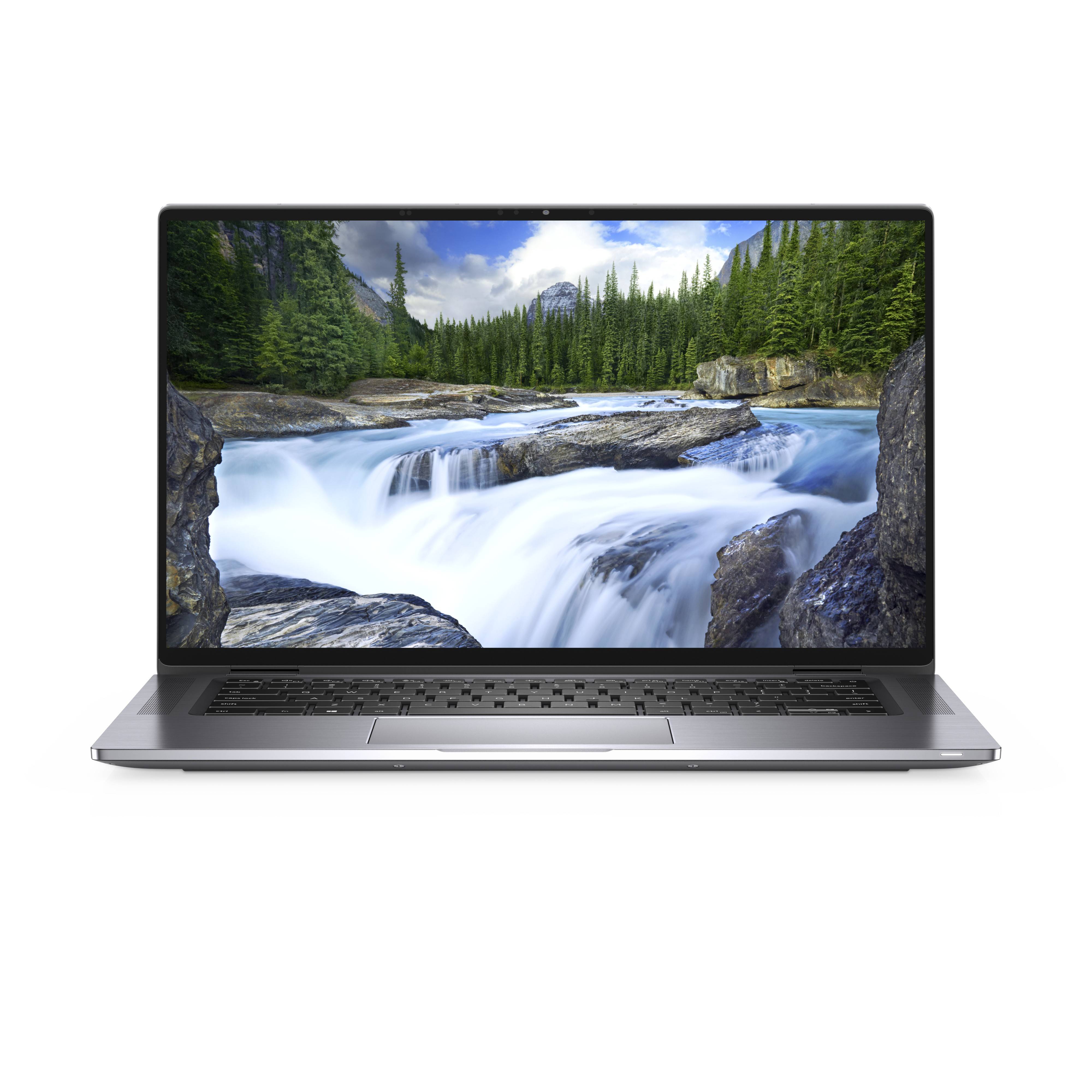 Rca Informatique - Image du produit : LATI 9520 I5-1145G7 256GB 16GB 15IN W10P+W11P LIC