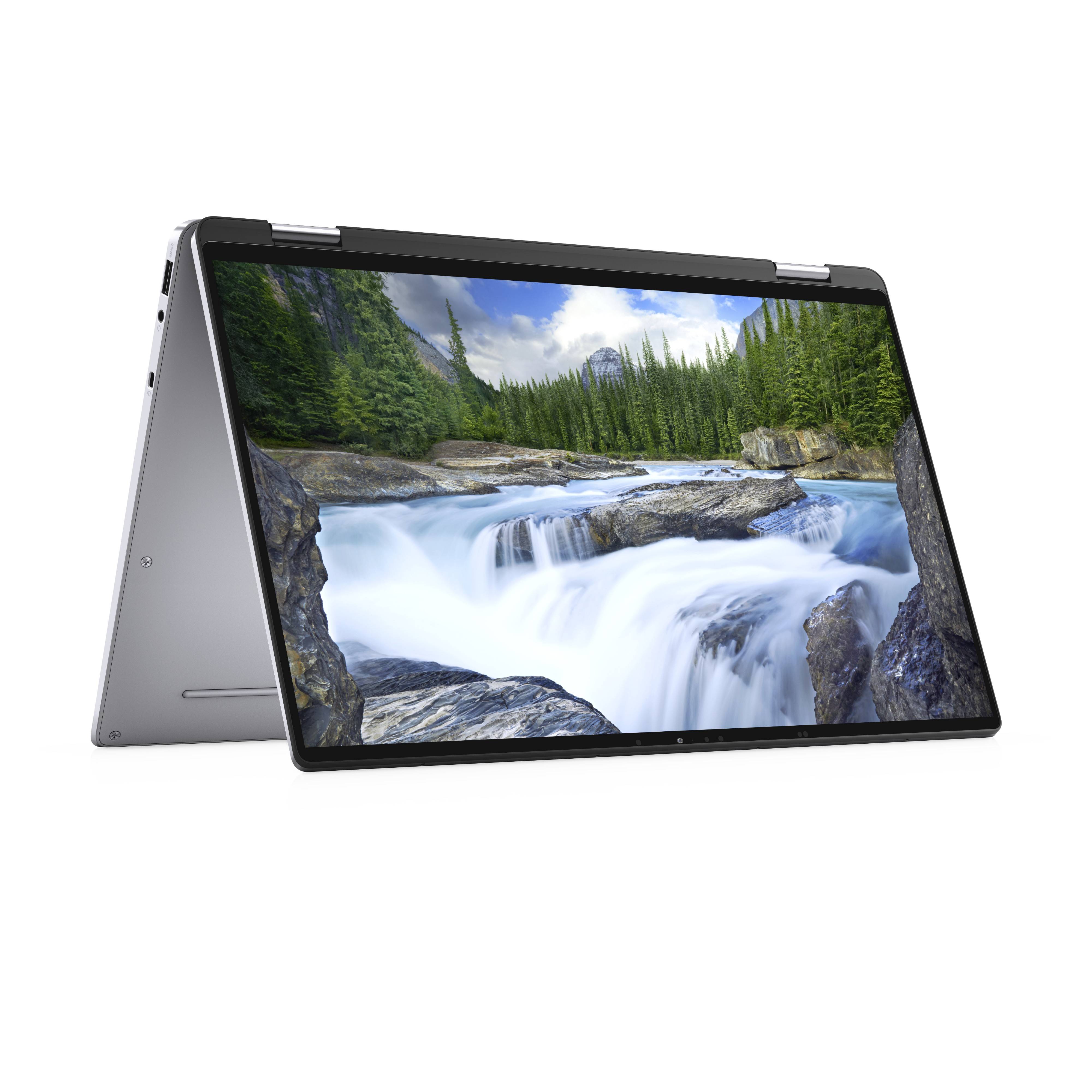 Rca Informatique - image du produit : LATI 9520 I5-1145G7 256GB 16GB 15IN W10P+W11P LIC