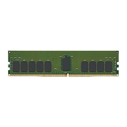 Rca Informatique - image du produit : 32GB DDR4-3200MHZ REG ECC CISCO MODULE