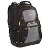 Rca Informatique - image du produit : DRIFTER SAC A DOS 16 NOIR / GRIS