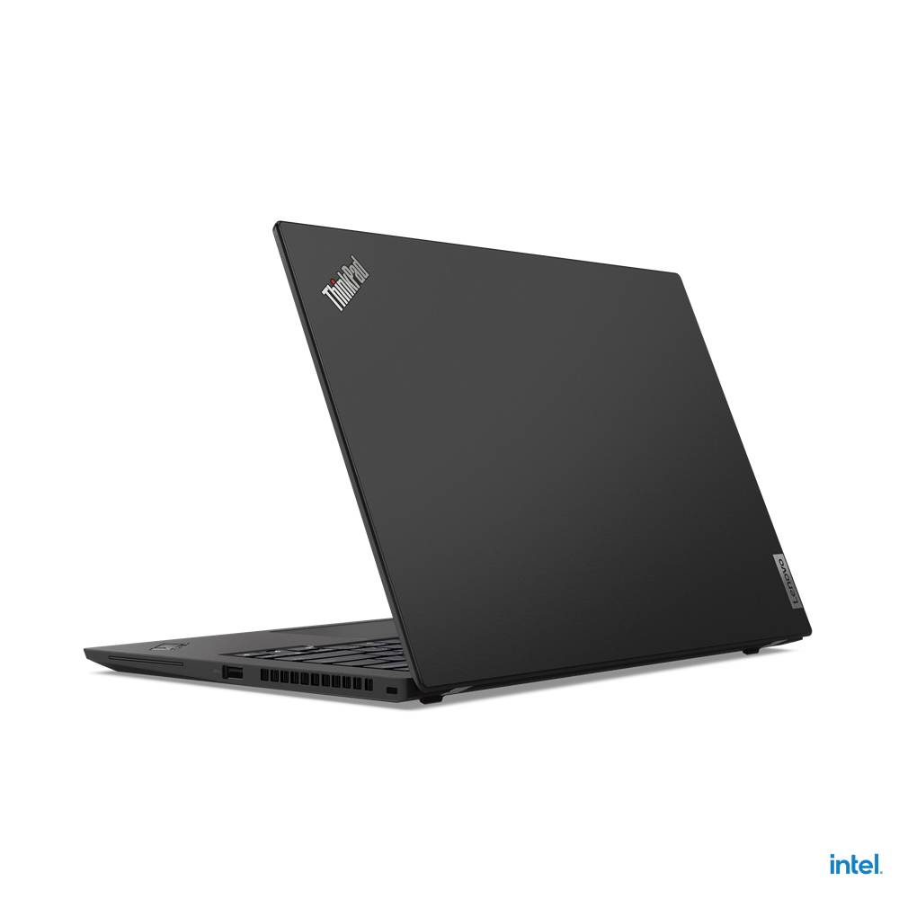 Rca Informatique - image du produit : THINKPAD T14S I7-1165G7 512GB 16GB 14IN NOOD W10P