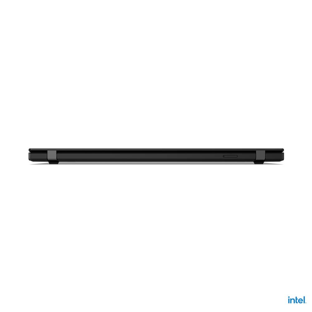 Rca Informatique - image du produit : THINKPAD T14S I7-1165G7 512GB 16GB 14IN NOOD W10P