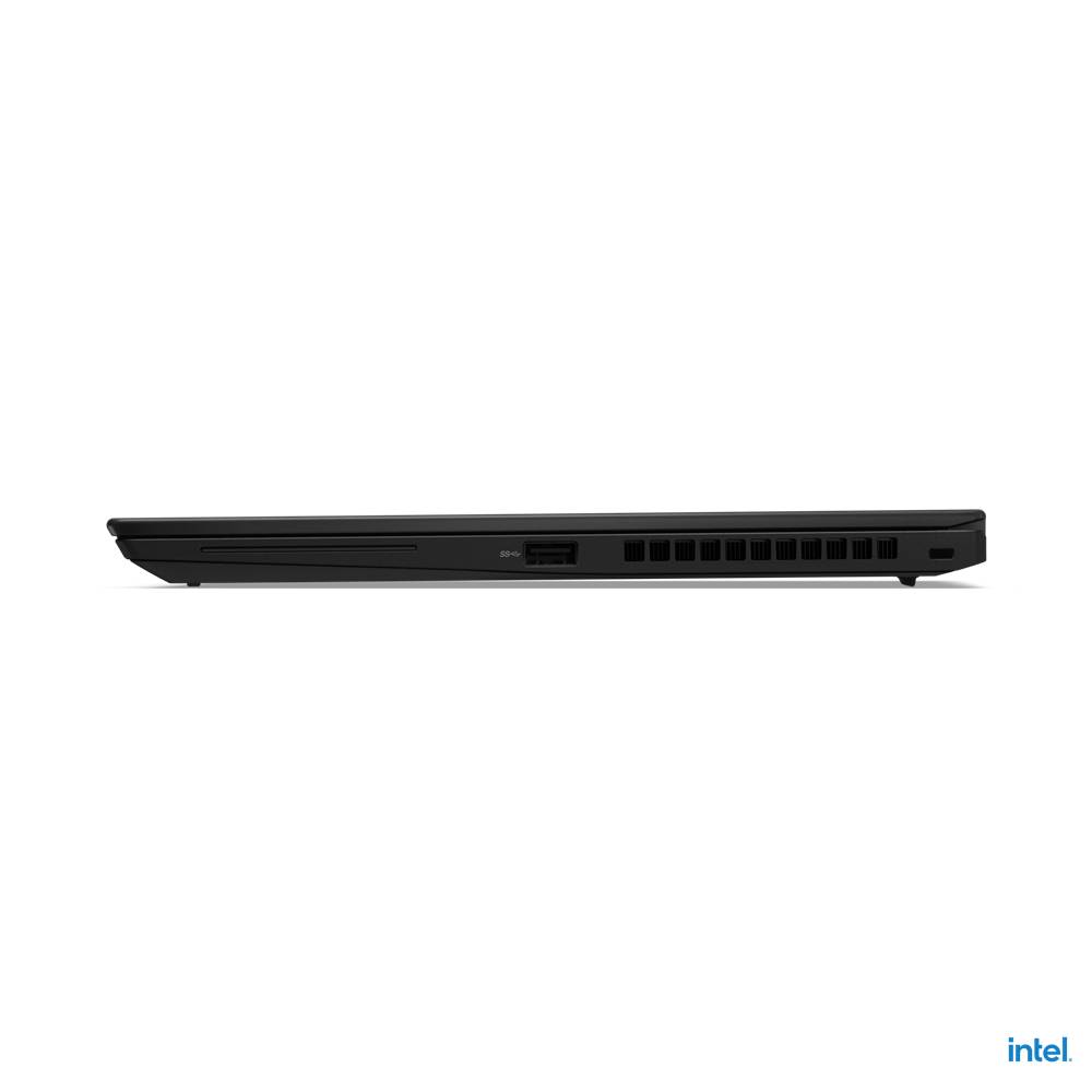 Rca Informatique - image du produit : THINKPAD T14S I7-1165G7 512GB 16GB 14IN NOOD W10P