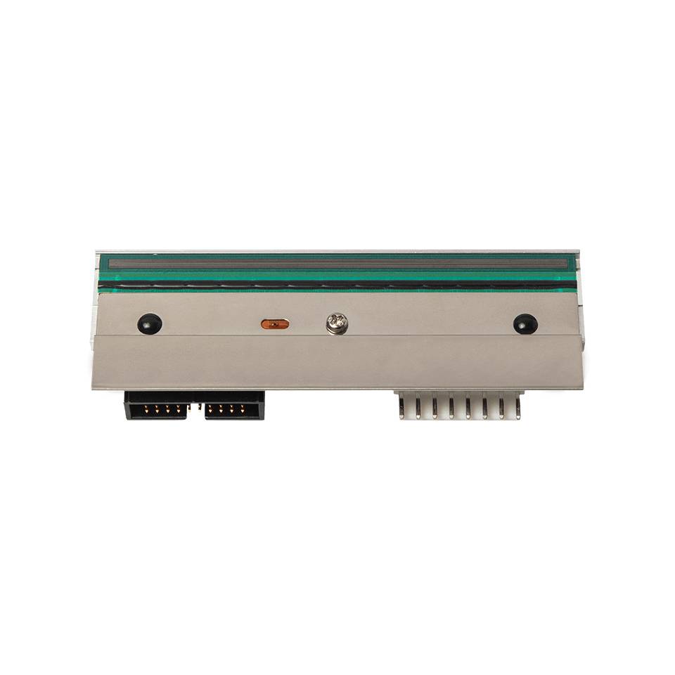 Rca Informatique - Image du produit : TJ MID 203DPI PRINT HEAD