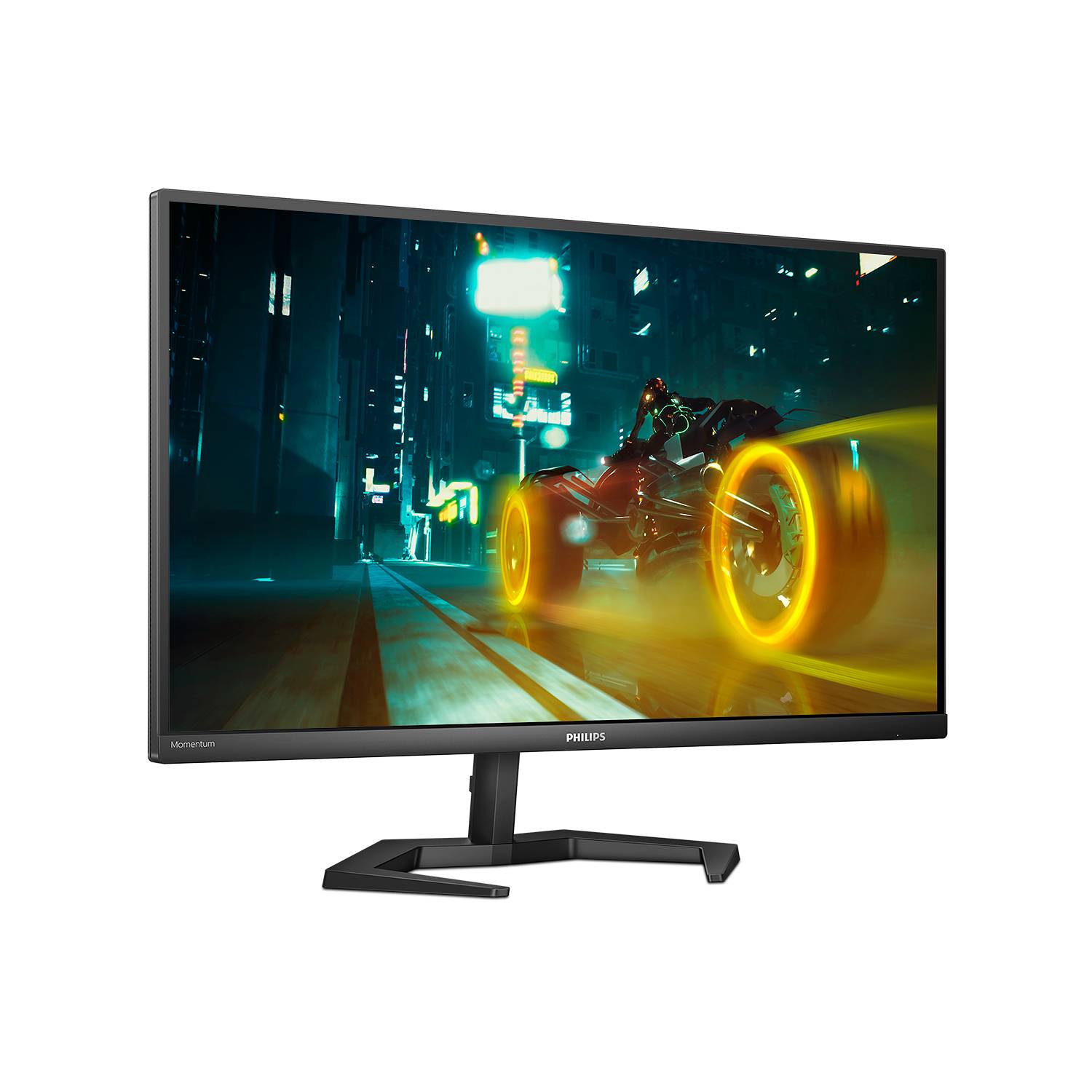 Rca Informatique - image du produit : 27M1N3200VS 68.5CM VA LCD 27IN 1920X1080 3000:1 250 CD/QM 16:9