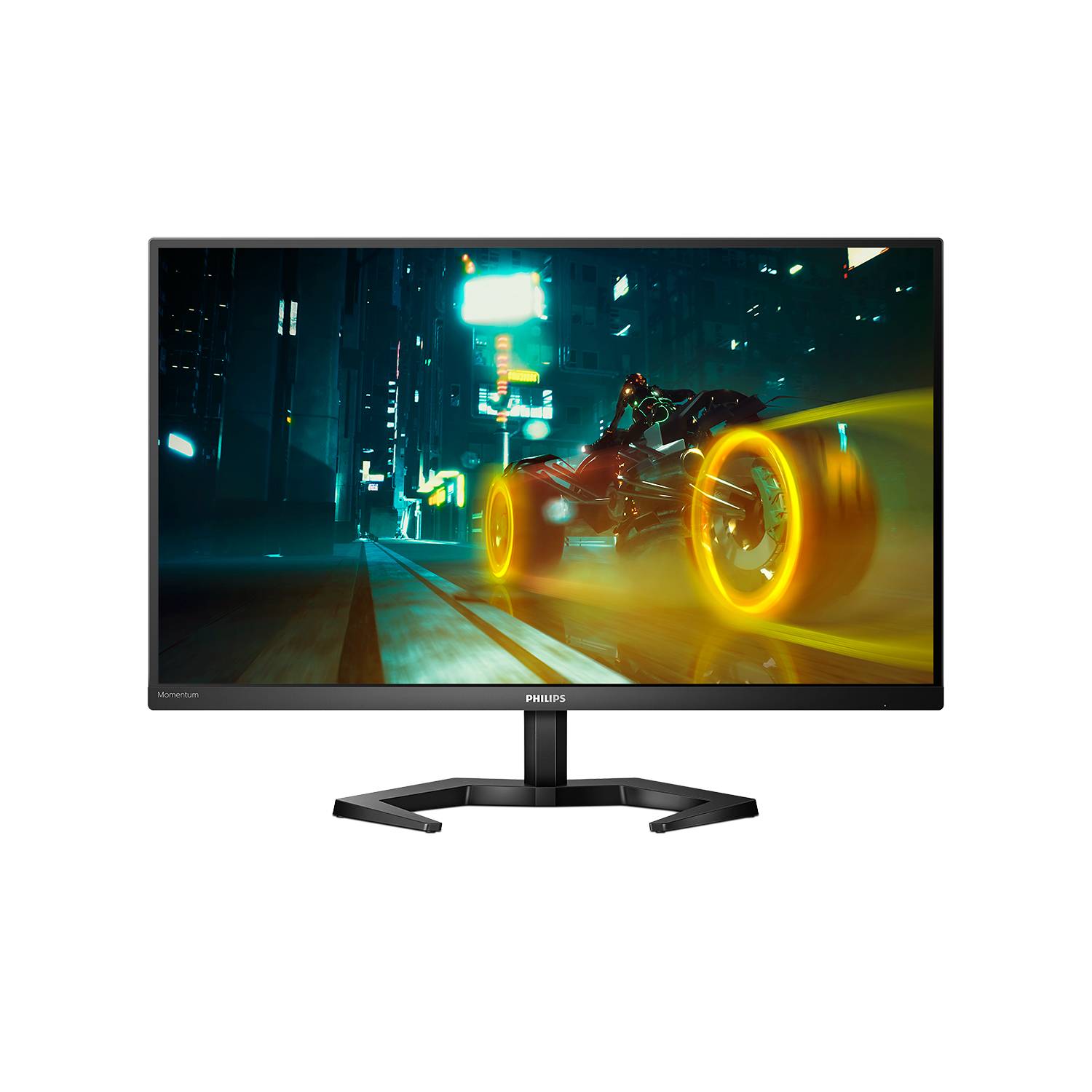 Rca Informatique - image du produit : 27M1N3200VS 68.5CM VA LCD 27IN 1920X1080 3000:1 250 CD/QM 16:9