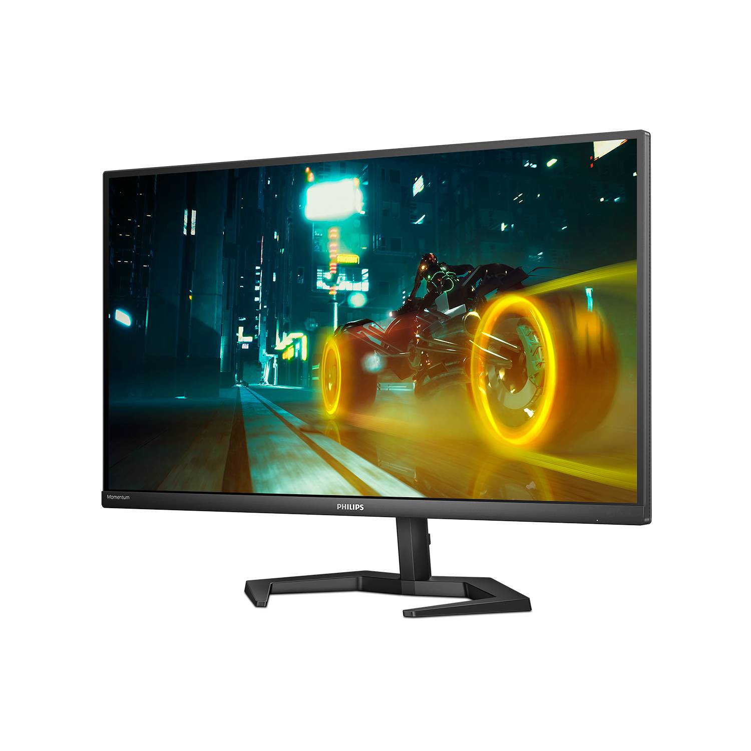 Rca Informatique - image du produit : 27M1N3200VS 68.5CM VA LCD 27IN 1920X1080 3000:1 250 CD/QM 16:9