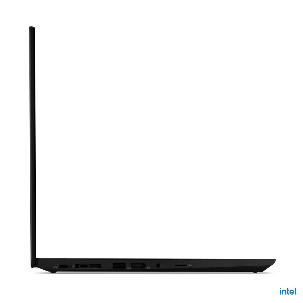 Rca Informatique - image du produit : THINKPAD T15 I5-1145G7 256GB 8GB 15.6IN NOOD W10P