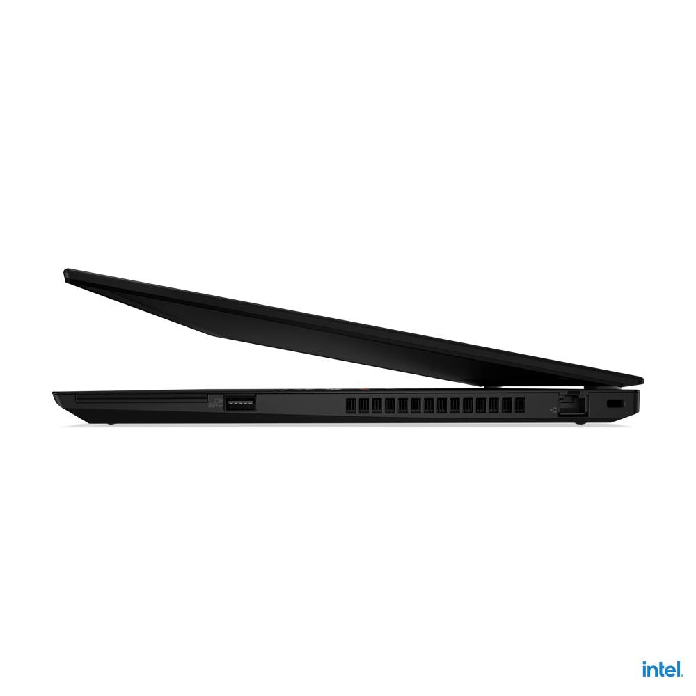 Rca Informatique - image du produit : THINKPAD T15 I5-1145G7 256GB 8GB 15.6IN NOOD W10P