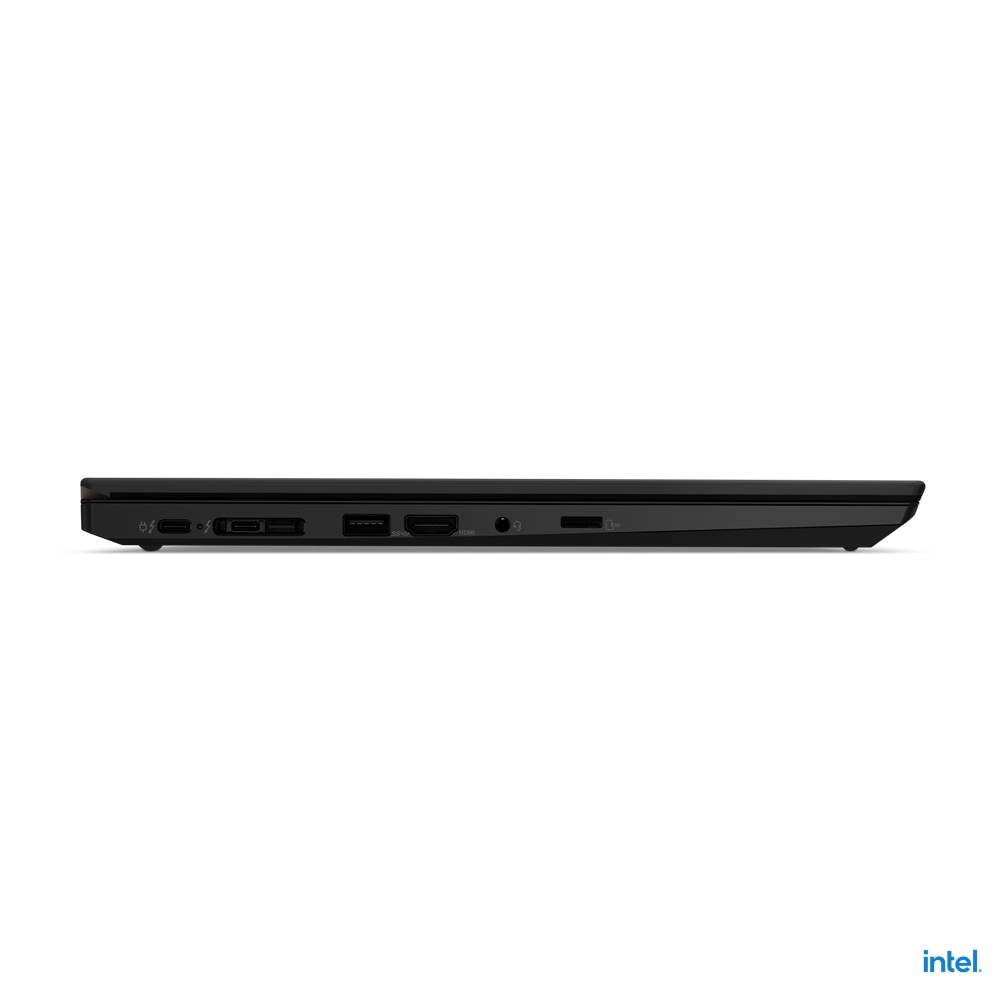 Rca Informatique - image du produit : THINKPAD T15 I5-1145G7 256GB 8GB 15.6IN NOOD W10P