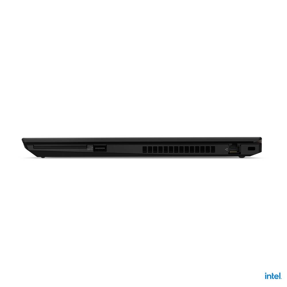 Rca Informatique - image du produit : THINKPAD T15 I5-1145G7 256GB 8GB 15.6IN NOOD W10P