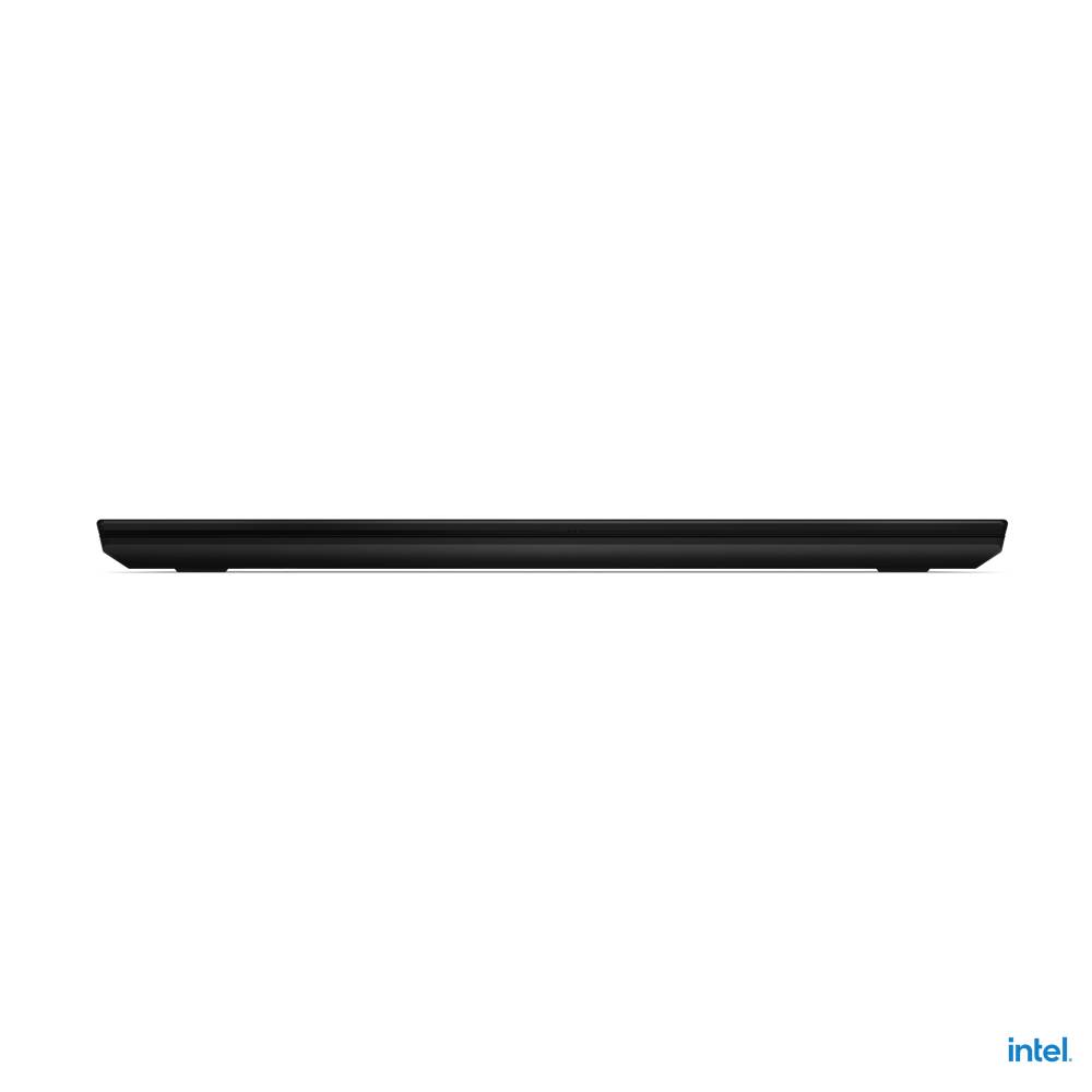 Rca Informatique - image du produit : THINKPAD T15 I5-1145G7 256GB 8GB 15.6IN NOOD W10P