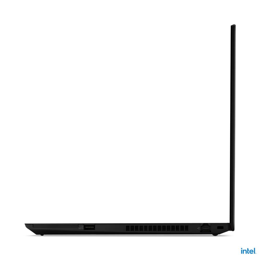 Rca Informatique - image du produit : THINKPAD T15 I5-1145G7 256GB 8GB 15.6IN NOOD W10P