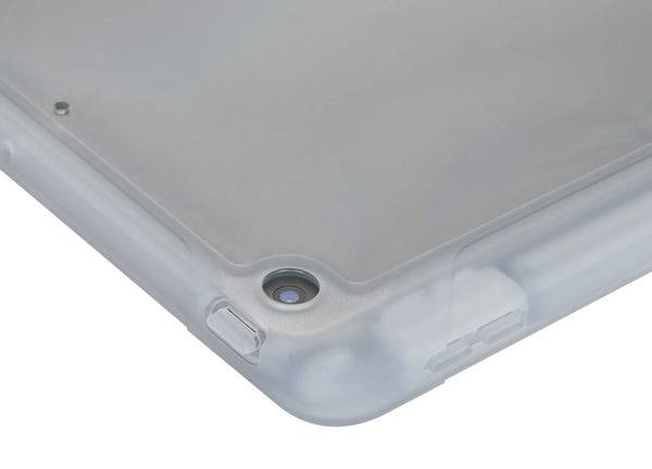 Rca Informatique - image du produit : SAFEPORT ANTI MICROBIAL SLIM 10.2IN IPAD