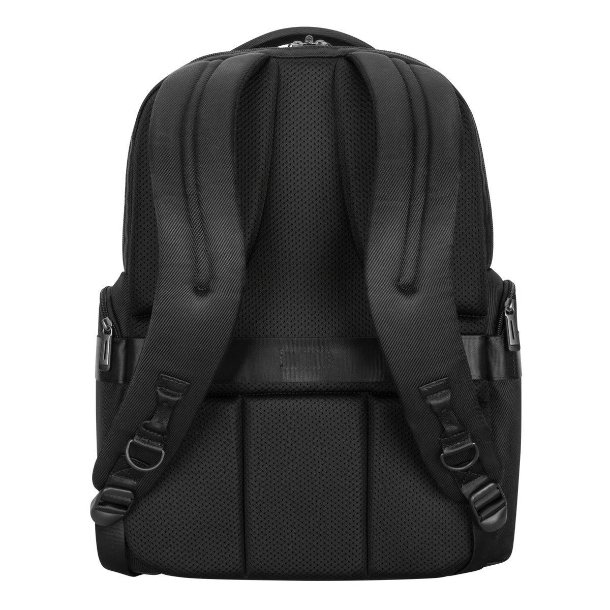 Rca Informatique - image du produit : 15.6IN MOBILE ELITE BACKPACK