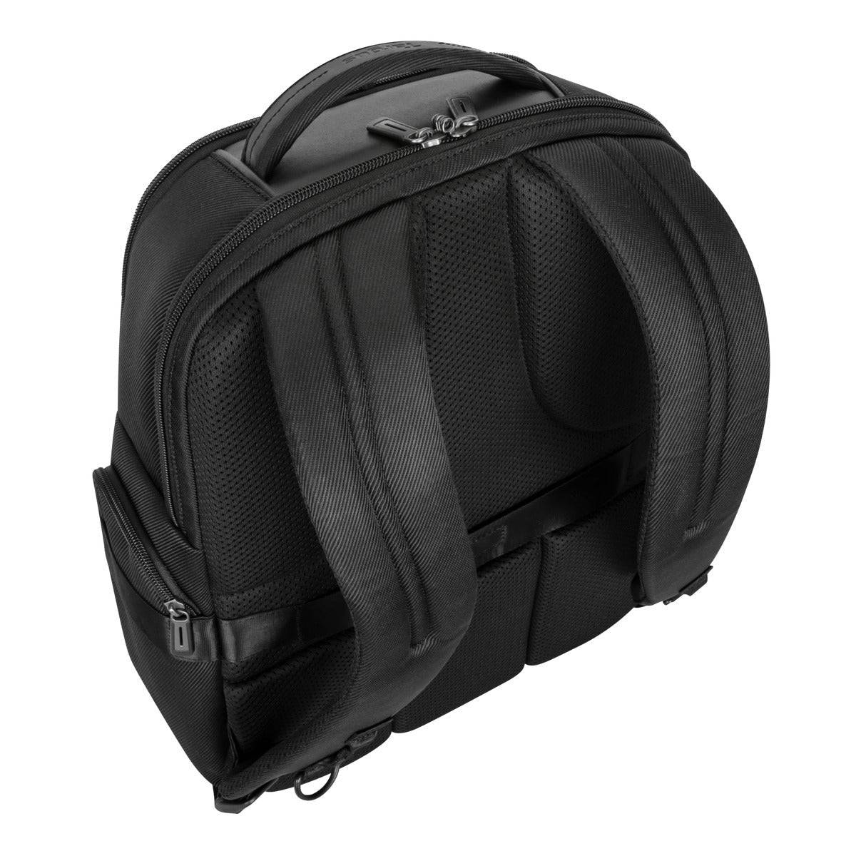 Rca Informatique - image du produit : 15.6IN MOBILE ELITE BACKPACK