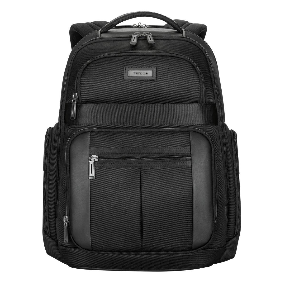 Rca Informatique - image du produit : 15.6IN MOBILE ELITE BACKPACK