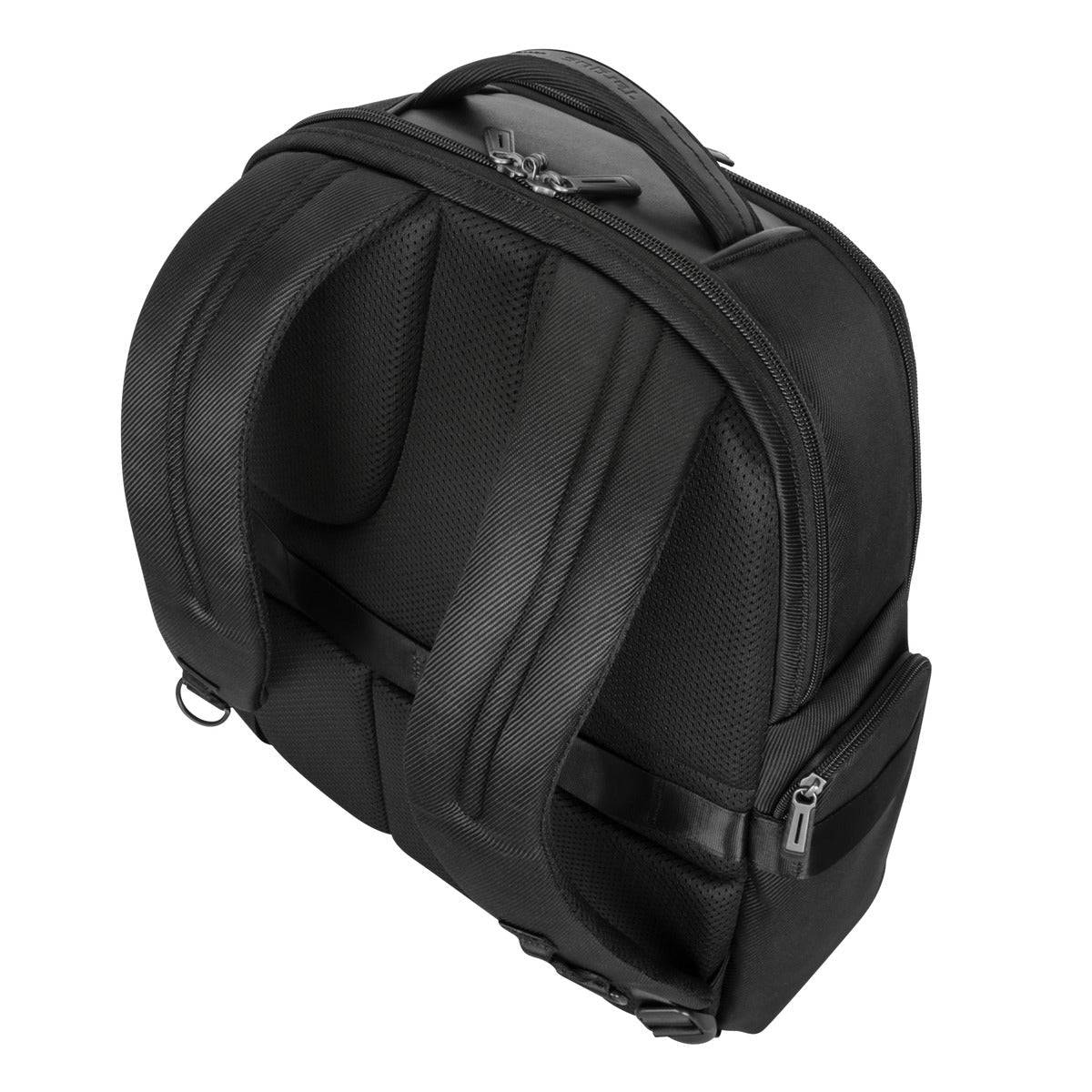 Rca Informatique - image du produit : 15.6IN MOBILE ELITE BACKPACK